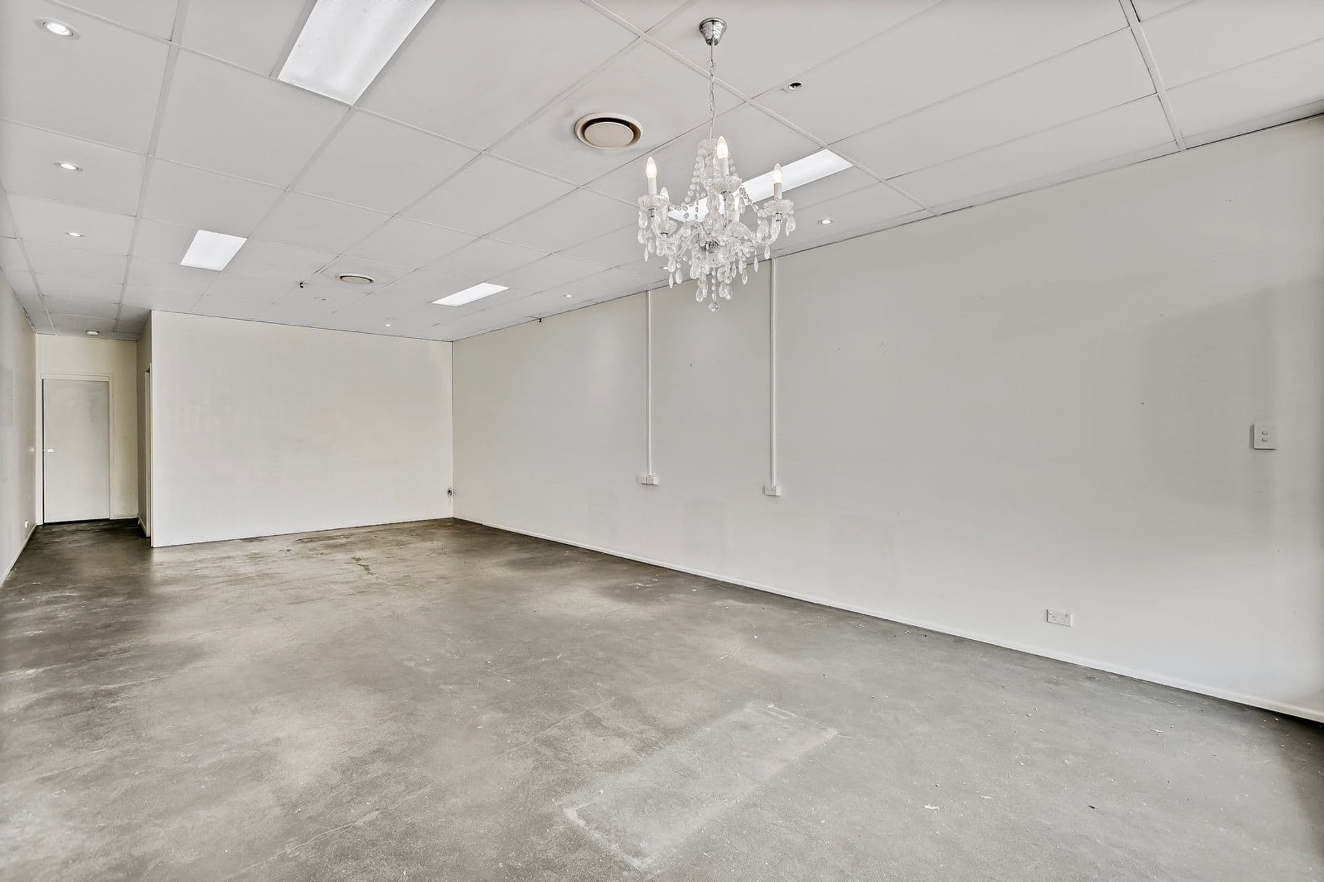 Address Withheld, Nambour, QLD, 4560, Nambour - Thumbnail 4