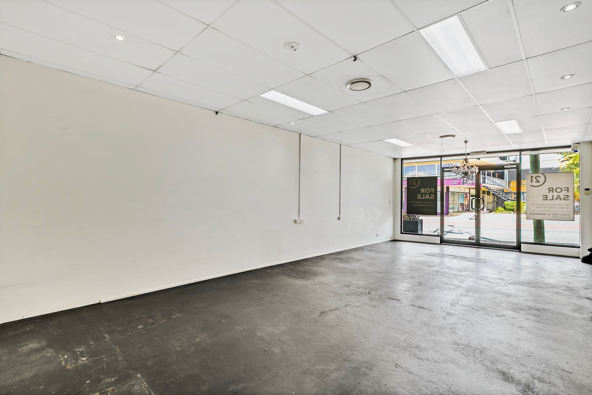 Address Withheld, Nambour, QLD, 4560, Nambour - Thumbnail 5