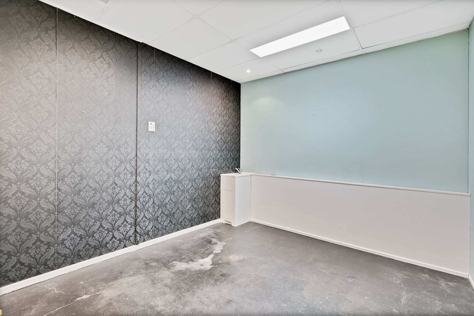 Address Withheld, Nambour, QLD, 4560, Nambour - Thumbnail 6