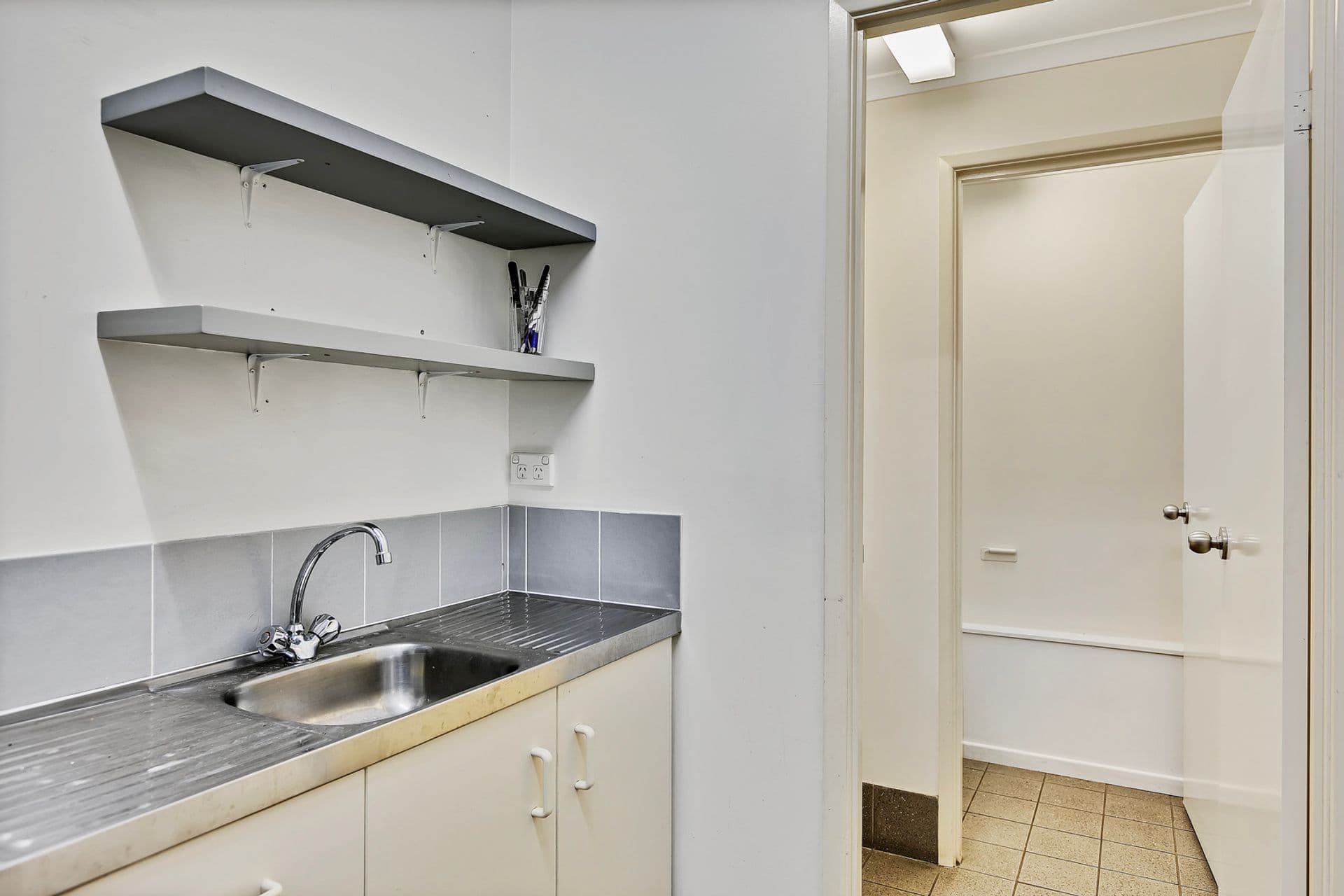 Address Withheld, Nambour, QLD, 4560, Nambour - Thumbnail 7
