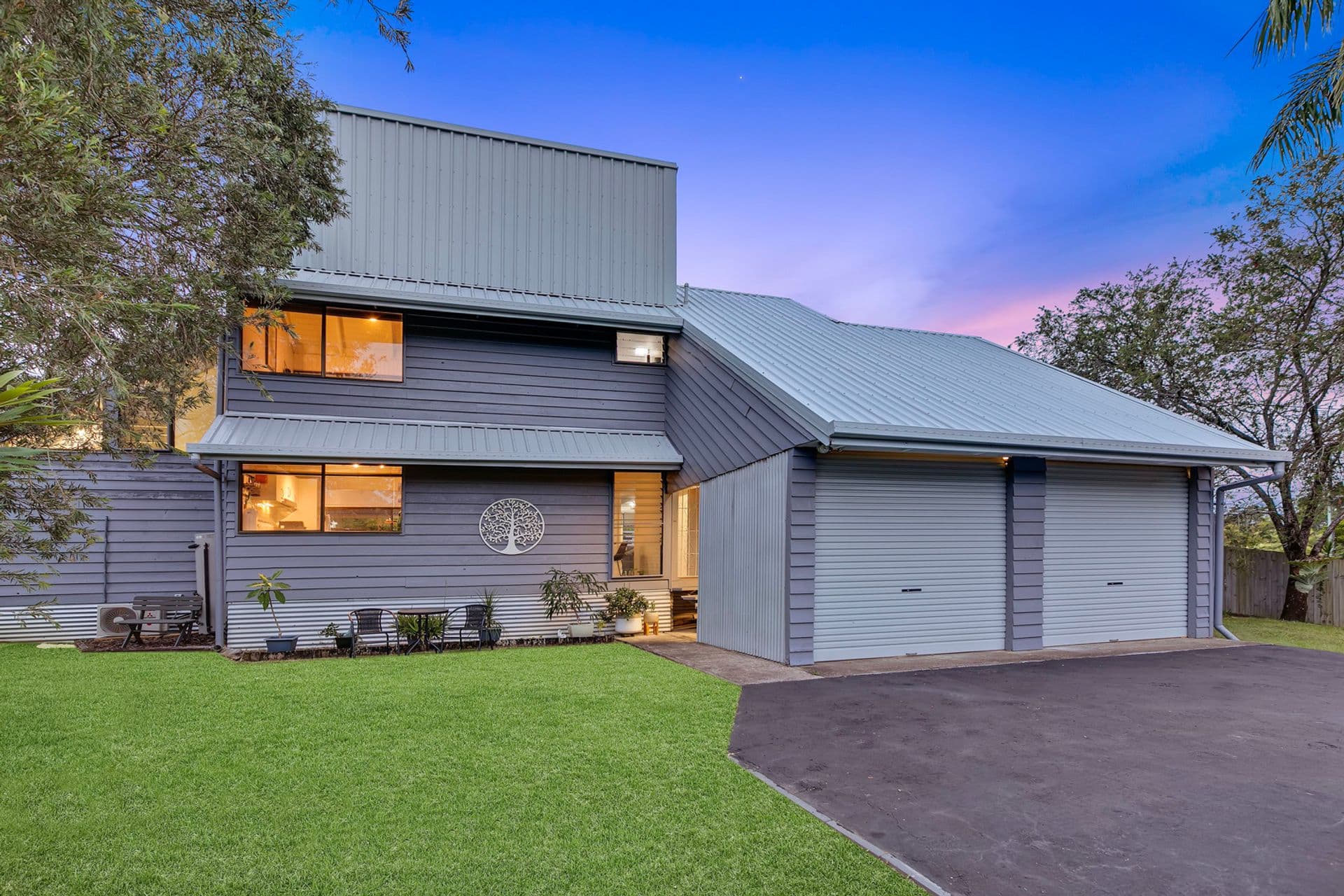 101 Tallow Wood Drive, Kuluin, QLD, 4558, Kuluin - Thumbnail 2