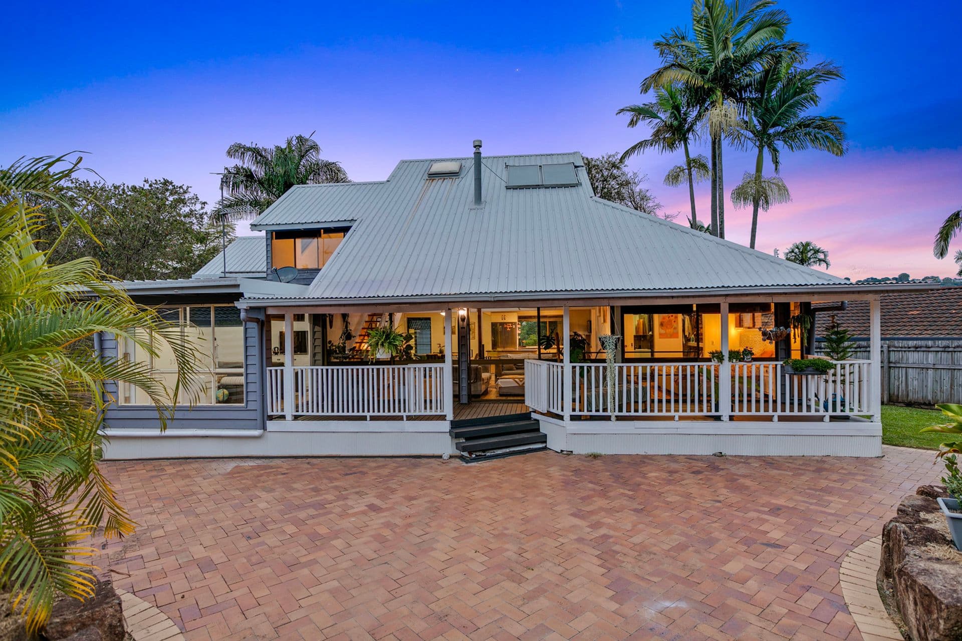 101 Tallow Wood Drive, Kuluin, QLD, 4558, Kuluin - Image 1