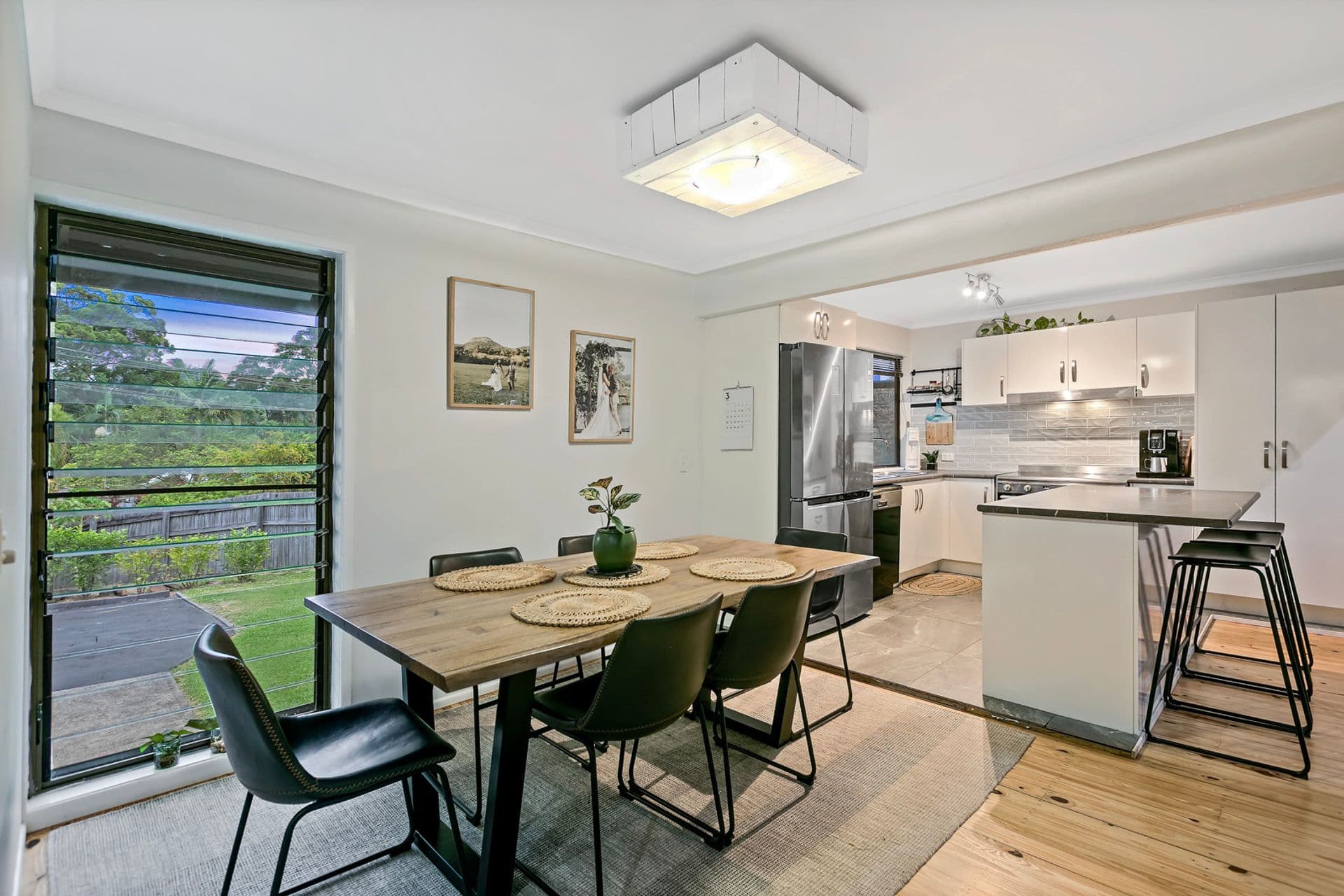 101 Tallow Wood Drive, Kuluin, QLD, 4558, Kuluin - Thumbnail 4