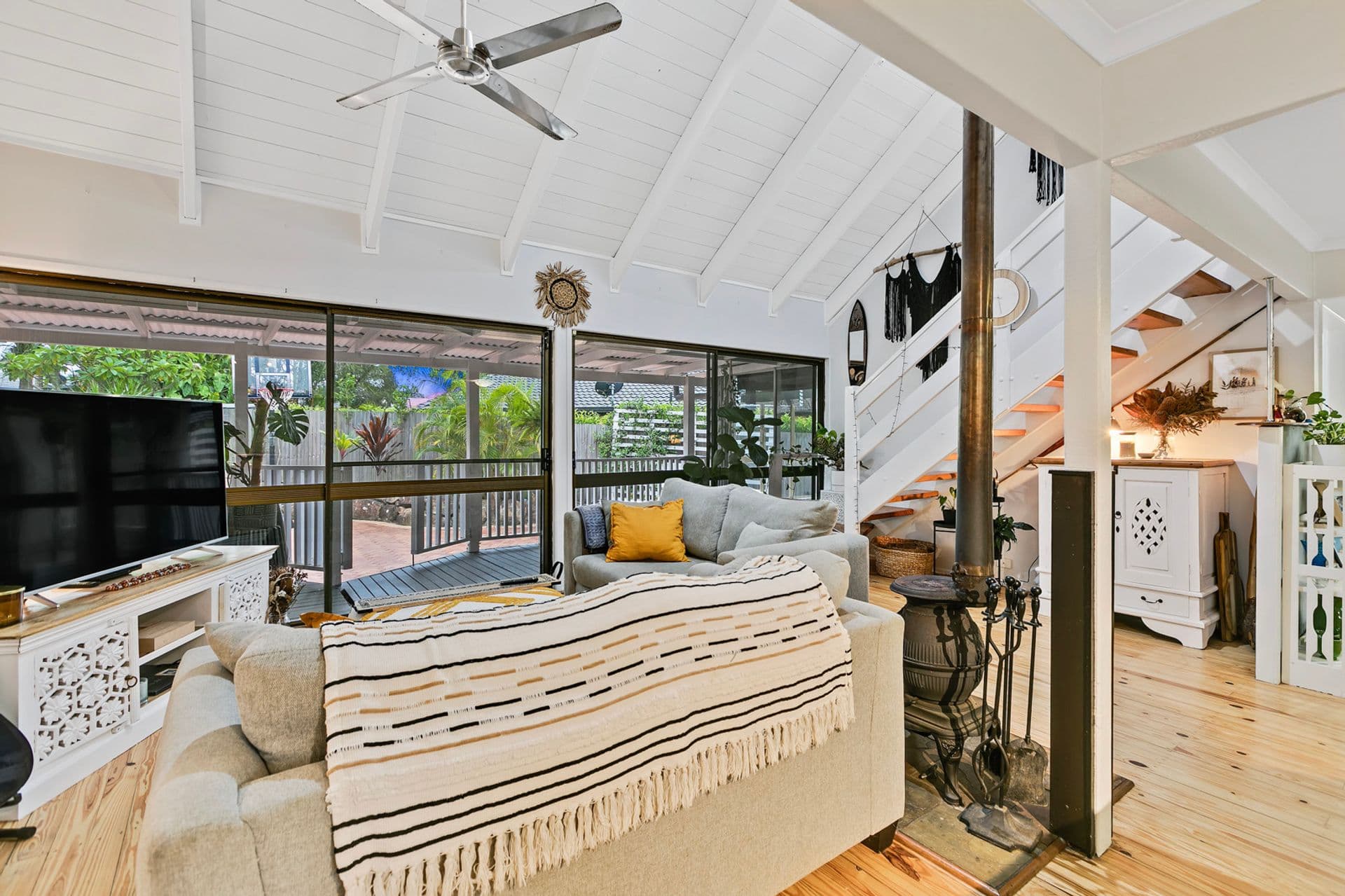 101 Tallow Wood Drive, Kuluin, QLD, 4558, Kuluin - Thumbnail 6