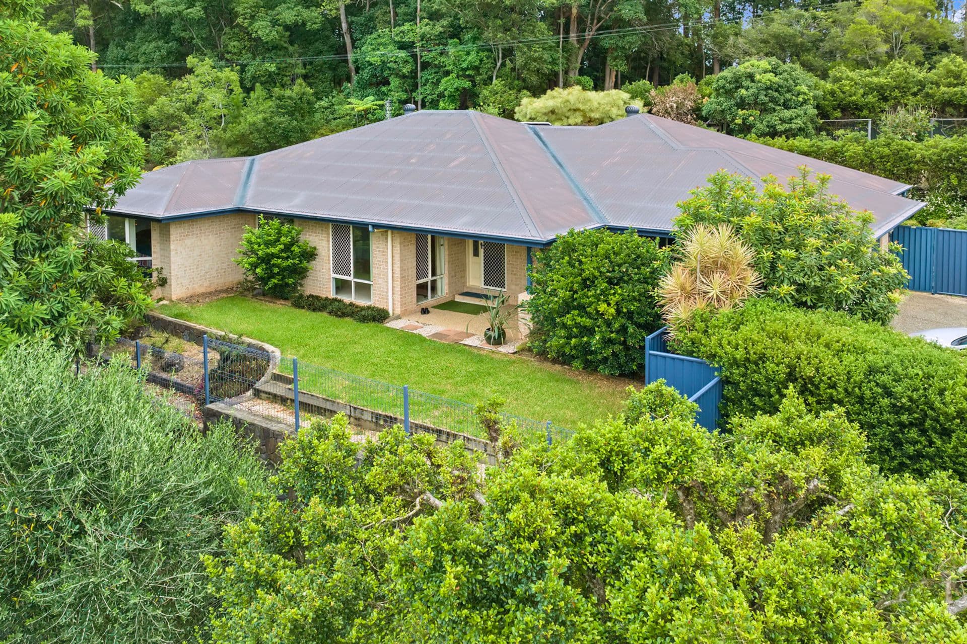 3 Tia Close, Palmwoods, QLD, 4555, Palmwoods - Thumbnail 2