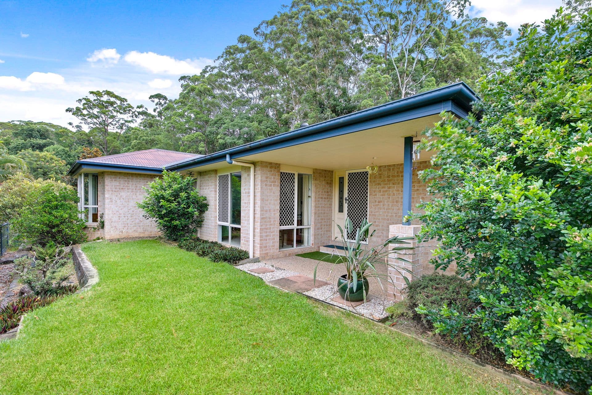 3 Tia Close, Palmwoods, QLD, 4555, Palmwoods - Image 1