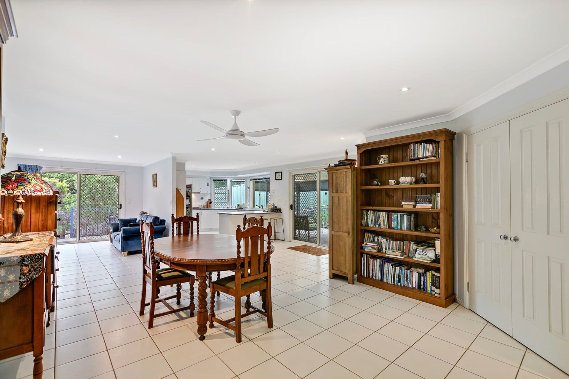 3 Tia Close, Palmwoods, QLD, 4555, Palmwoods - Thumbnail 4