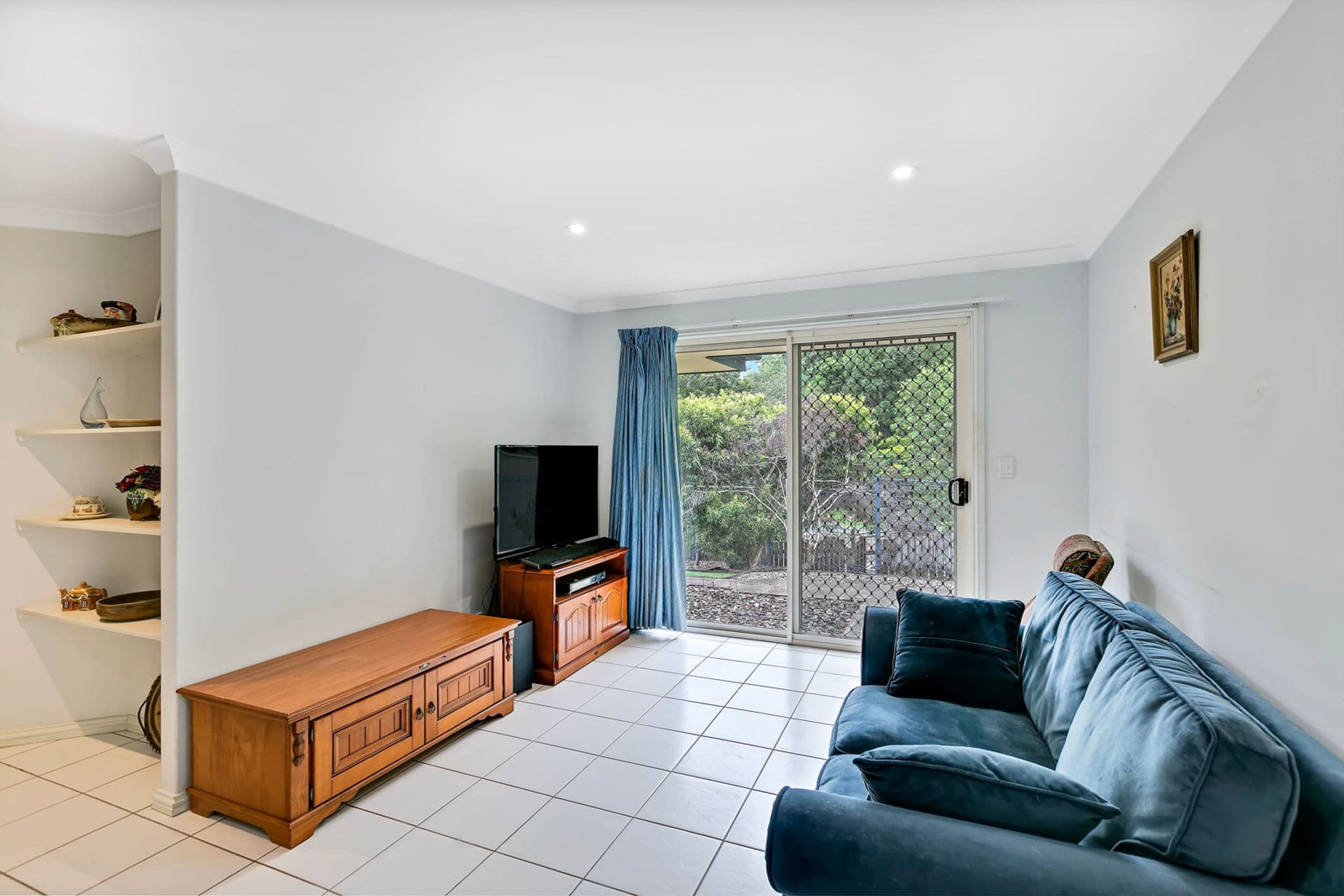 3 Tia Close, Palmwoods, QLD, 4555, Palmwoods - Thumbnail 5