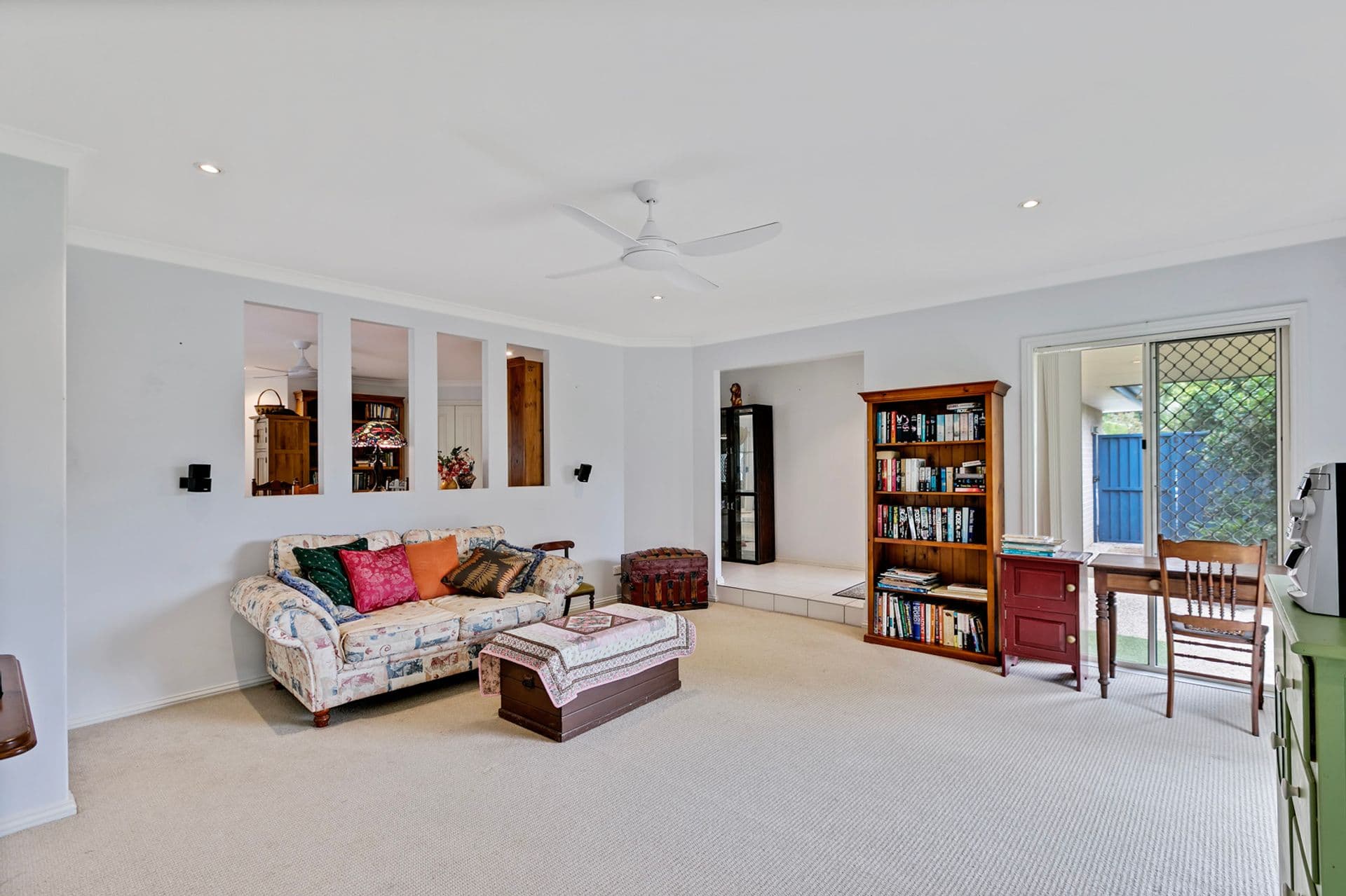 3 Tia Close, Palmwoods, QLD, 4555, Palmwoods - Thumbnail 3