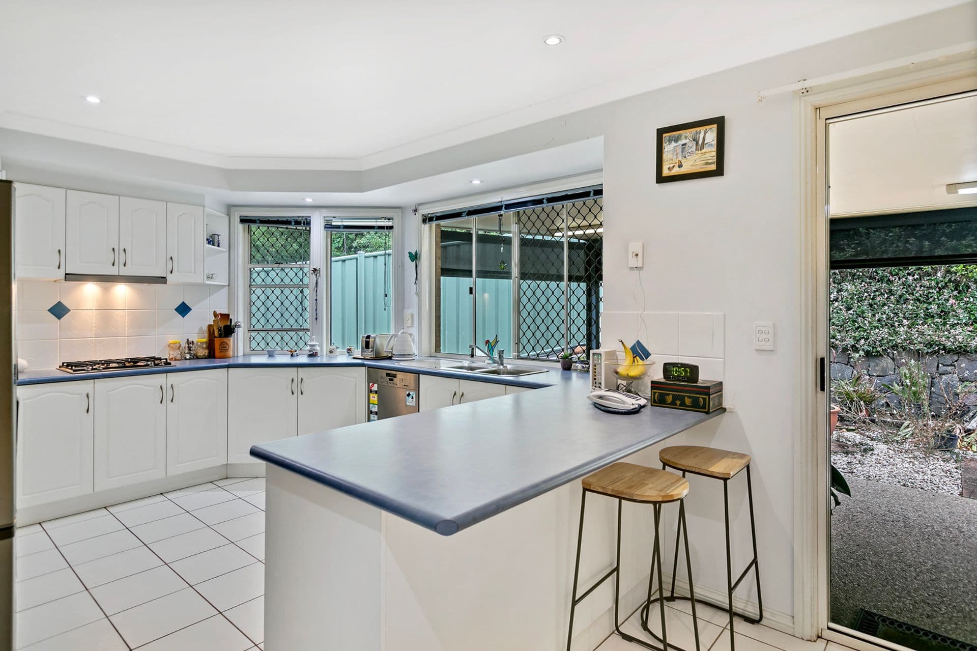 3 Tia Close, Palmwoods, QLD, 4555, Palmwoods - Thumbnail 6