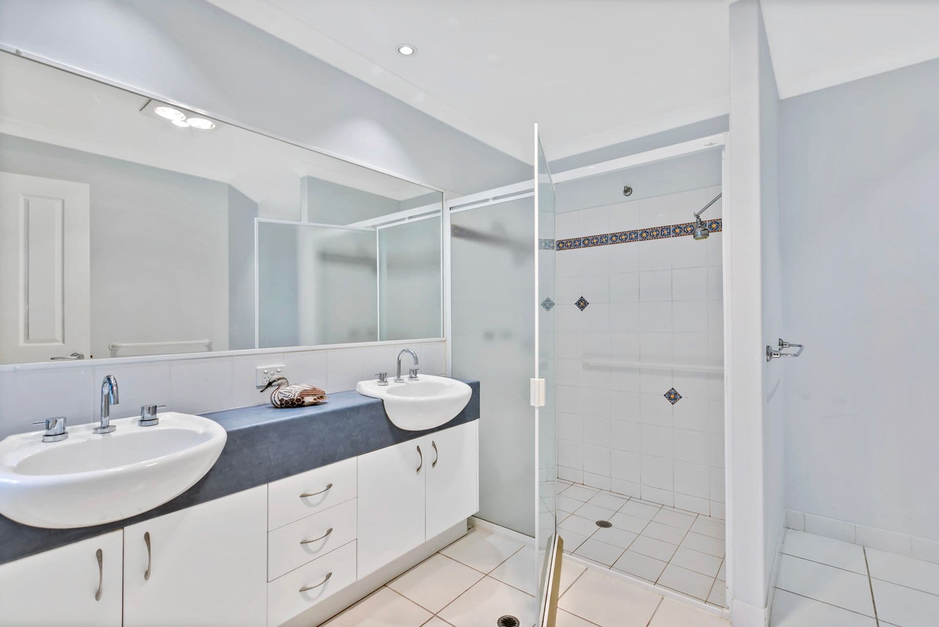 3 Tia Close, Palmwoods, QLD, 4555, Palmwoods - Thumbnail 8
