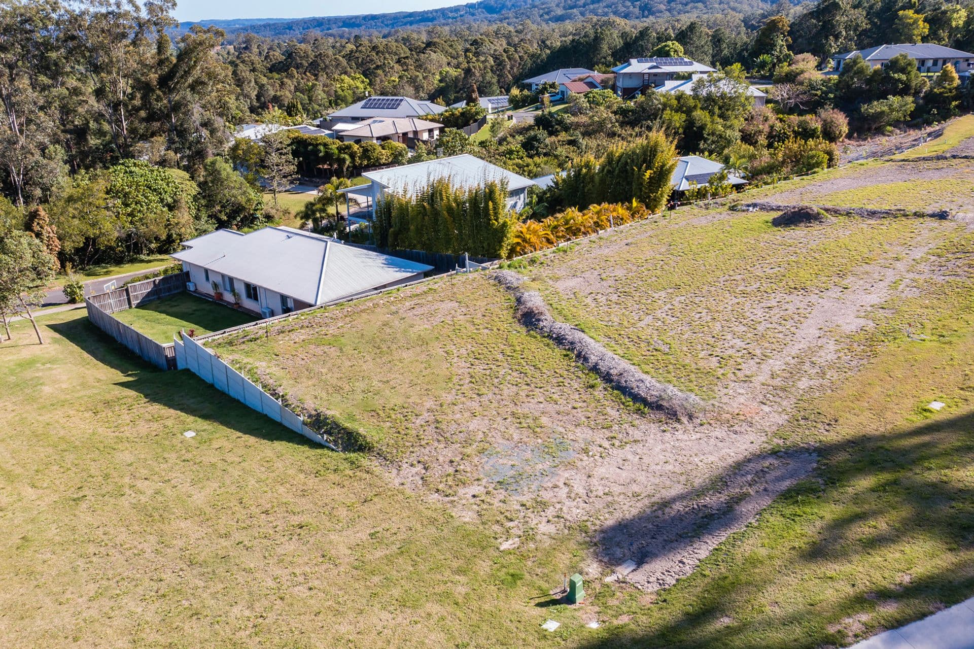 31 William Road, Eumundi, QLD, 4562, Eumundi - Image 1