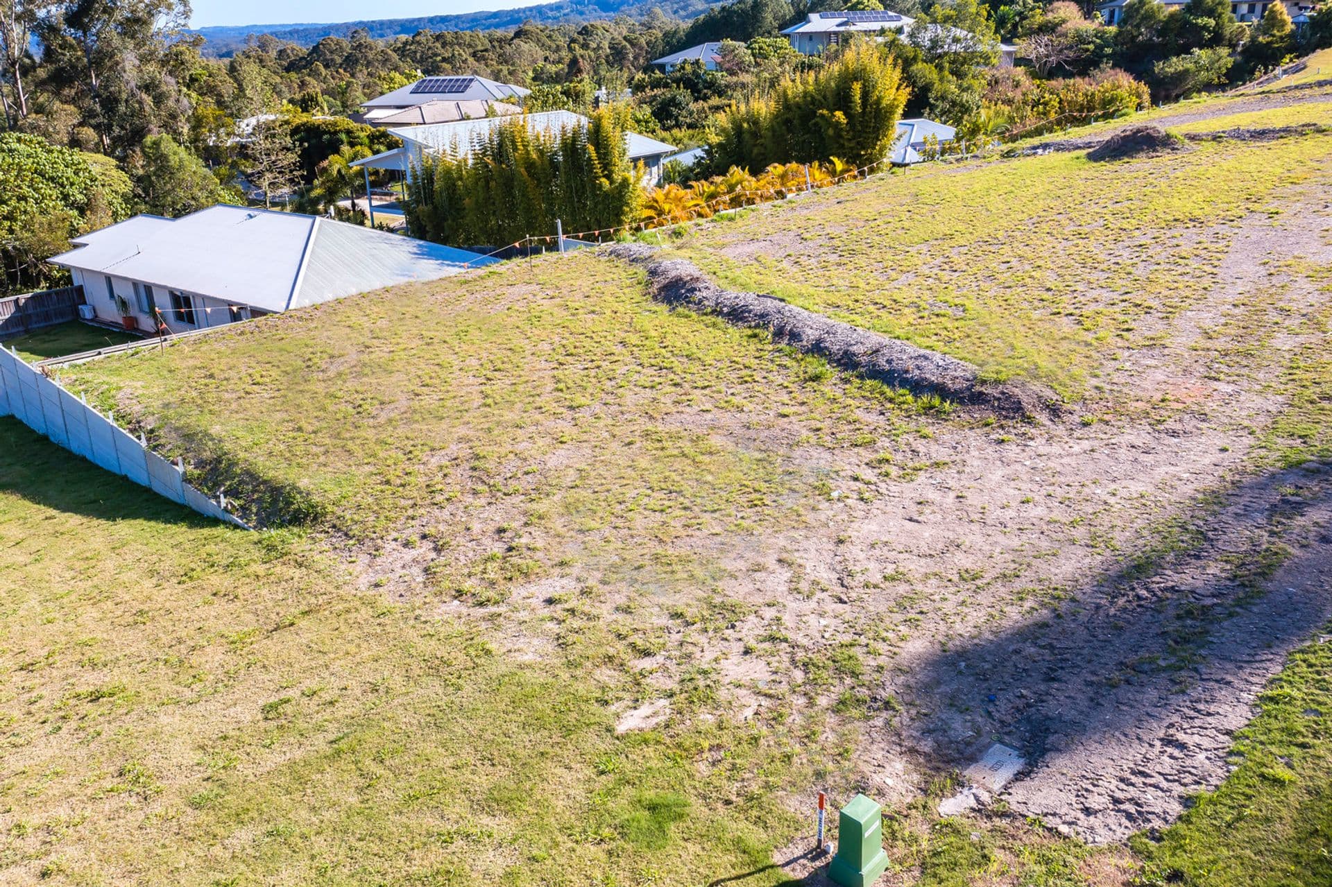 31 William Road, Eumundi, QLD, 4562, Eumundi - Thumbnail 2