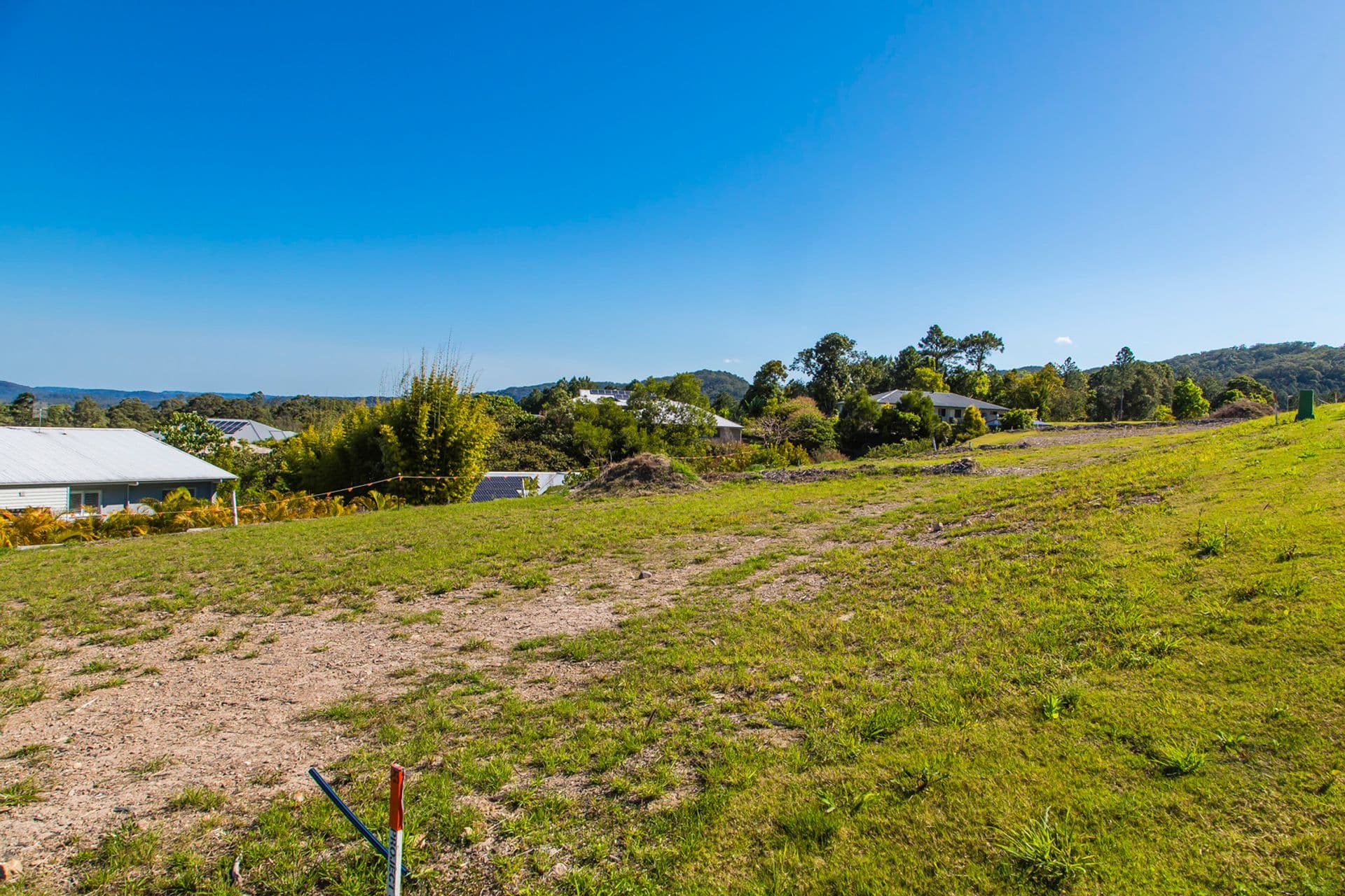 31 William Road, Eumundi, QLD, 4562, Eumundi - Thumbnail 3