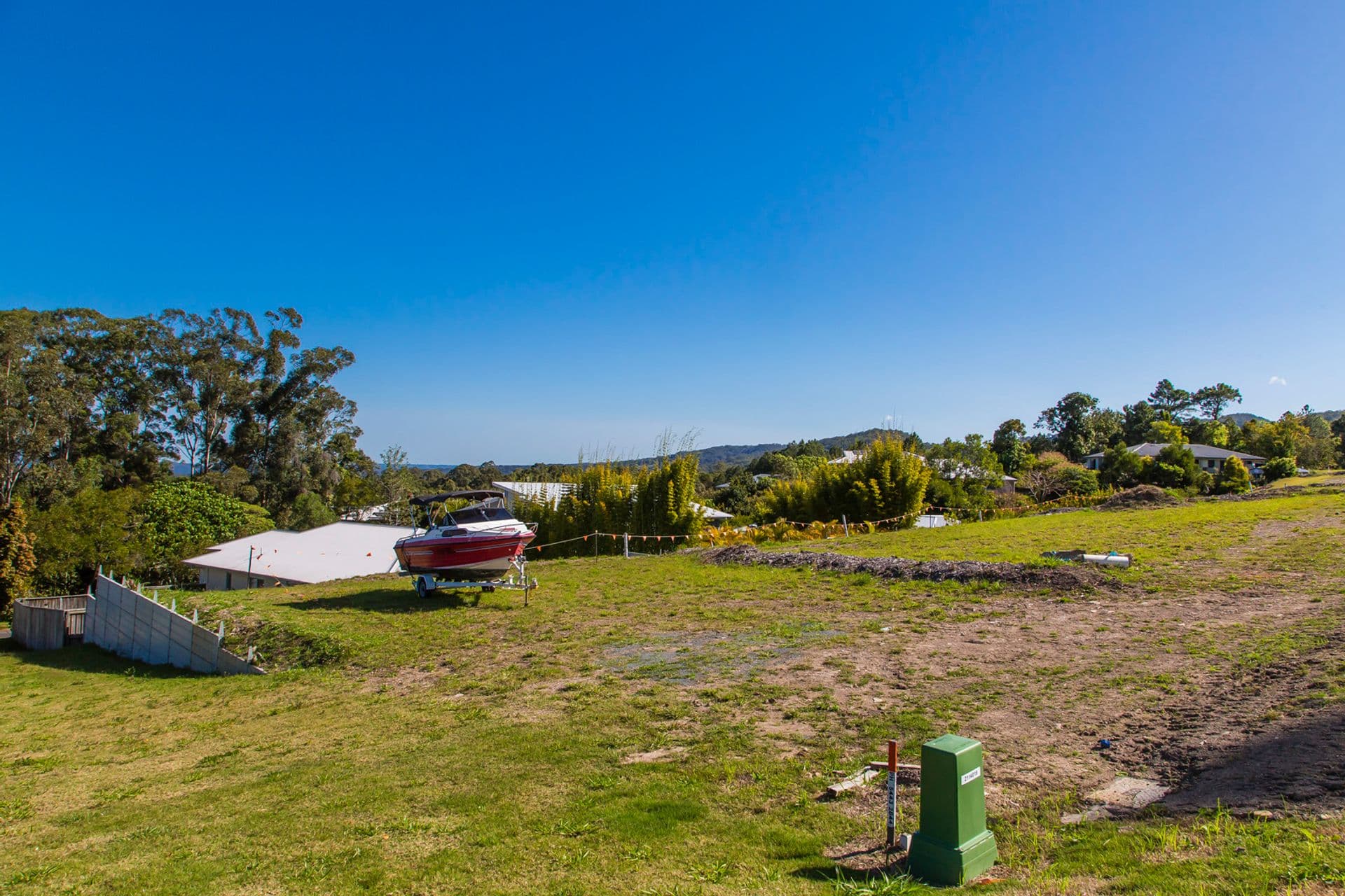 31 William Road, Eumundi, QLD, 4562, Eumundi - Thumbnail 4