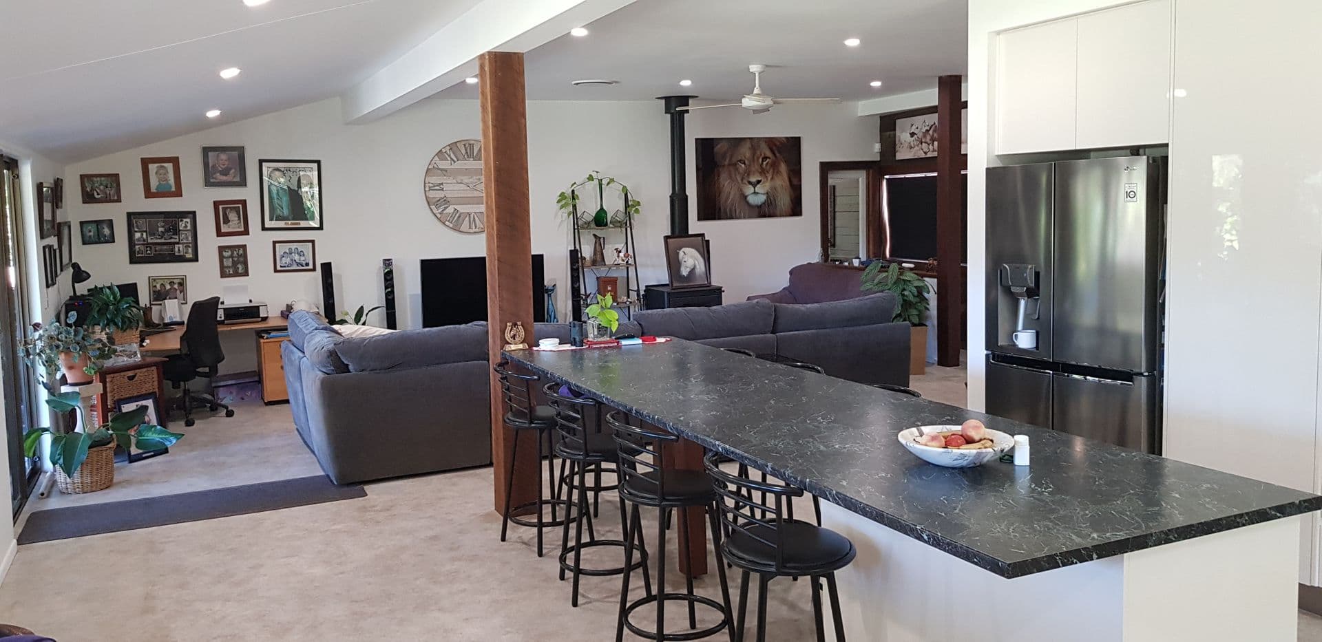 41 Bagnall Road, Towen Mountain, QLD, 4560, Towen Mountain - Thumbnail 3
