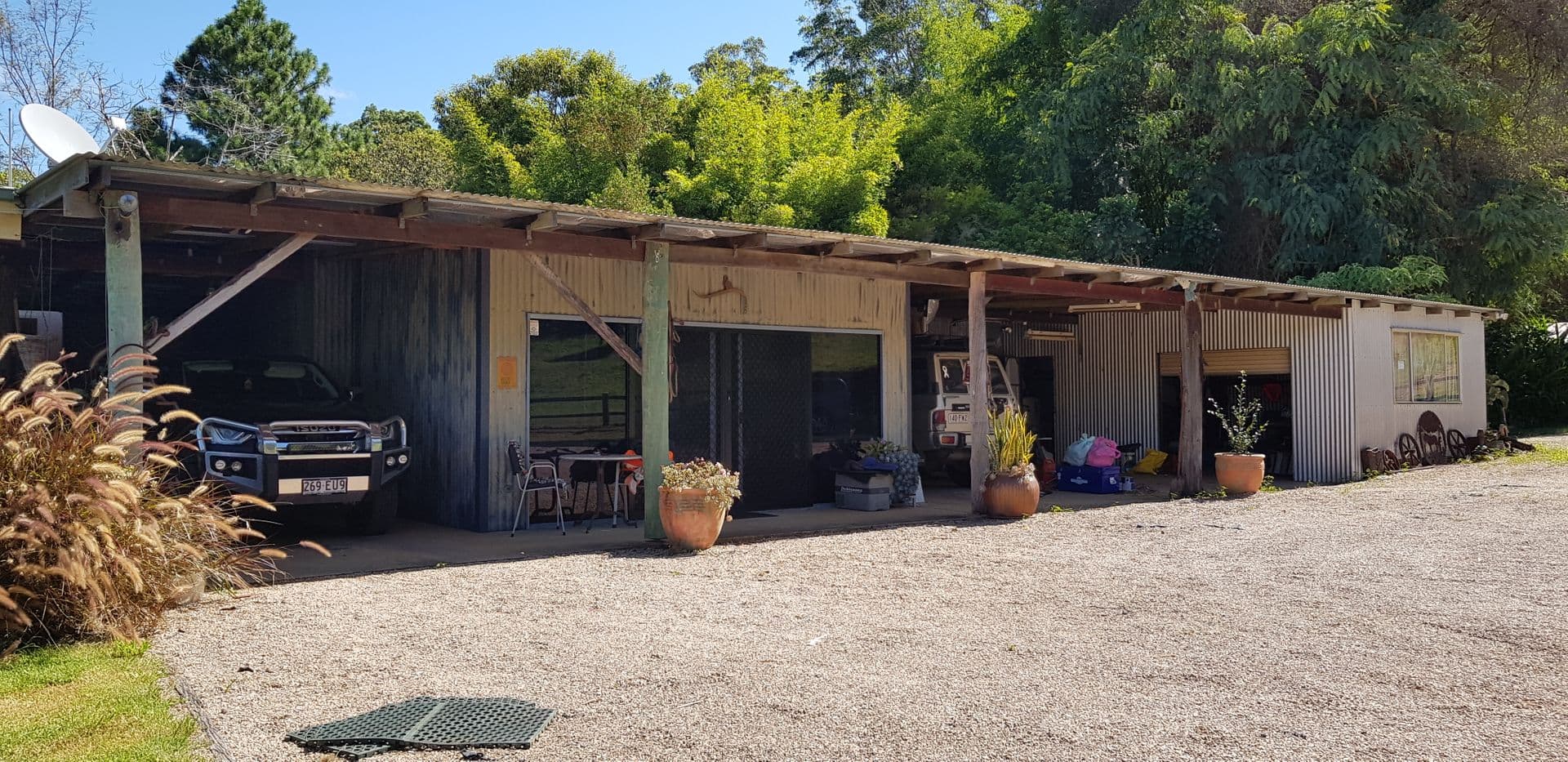 41 Bagnall Road, Towen Mountain, QLD, 4560, Towen Mountain - Thumbnail 5