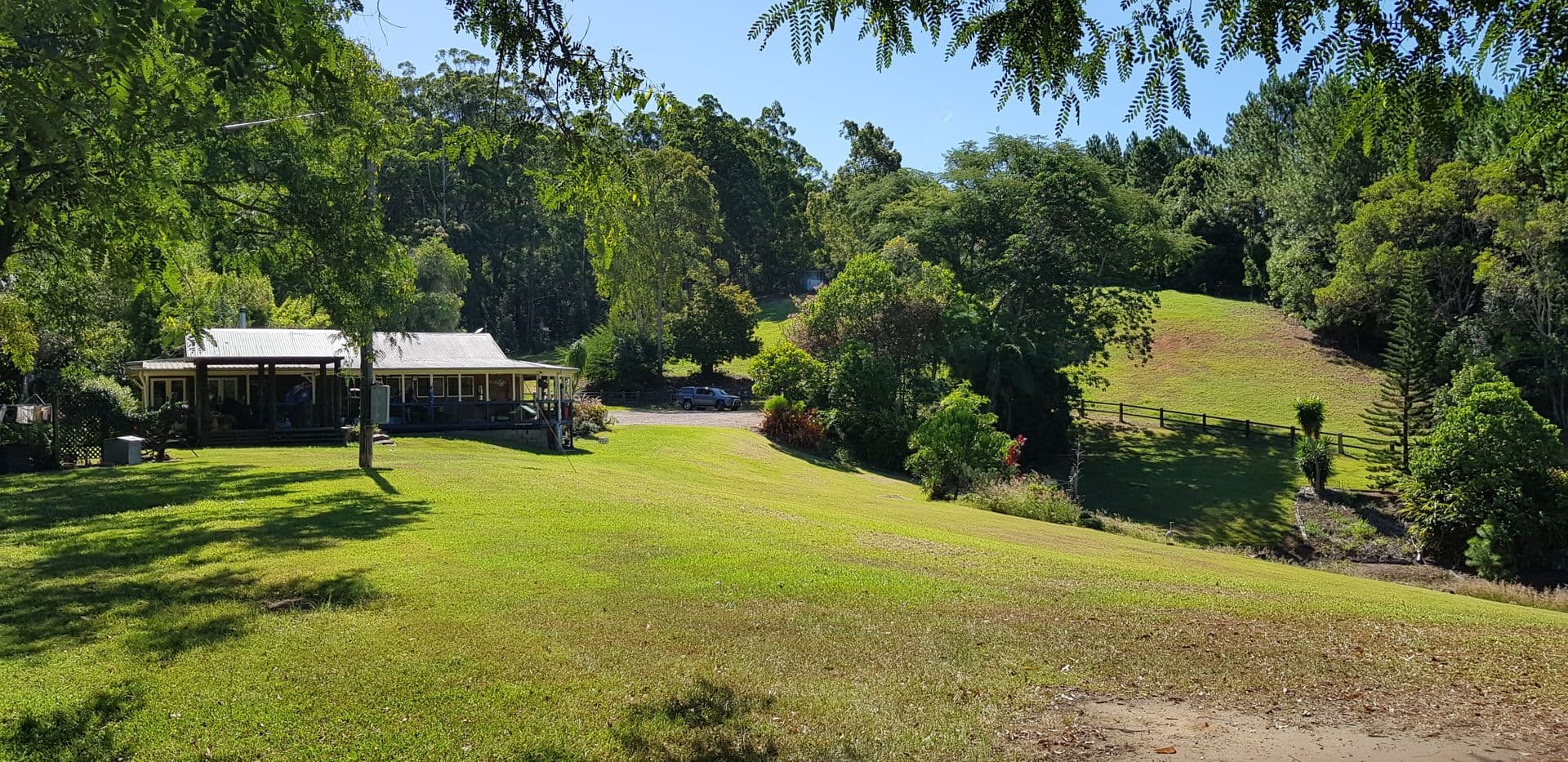 41 Bagnall Road, Towen Mountain, QLD, 4560, Towen Mountain - Thumbnail 2