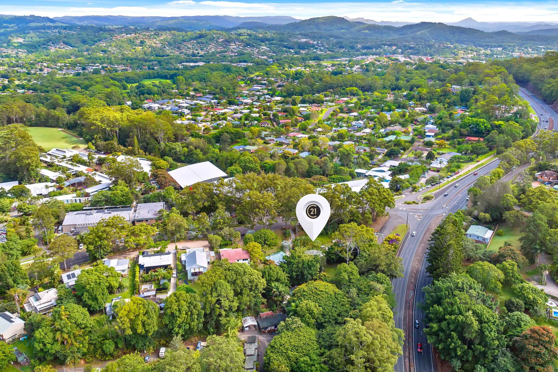 5 Mckenzie Road, Woombye, QLD, 4559, Woombye - Thumbnail 6