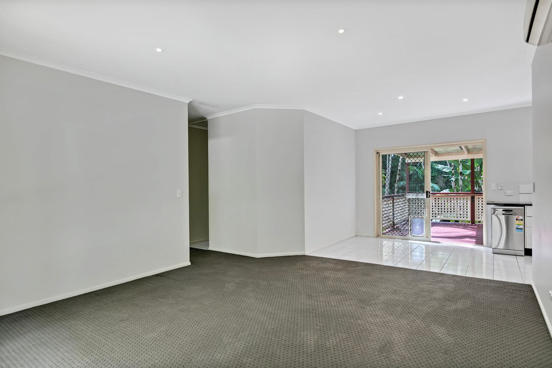5 Mckenzie Road, Woombye, QLD, 4559, Woombye - Thumbnail 7