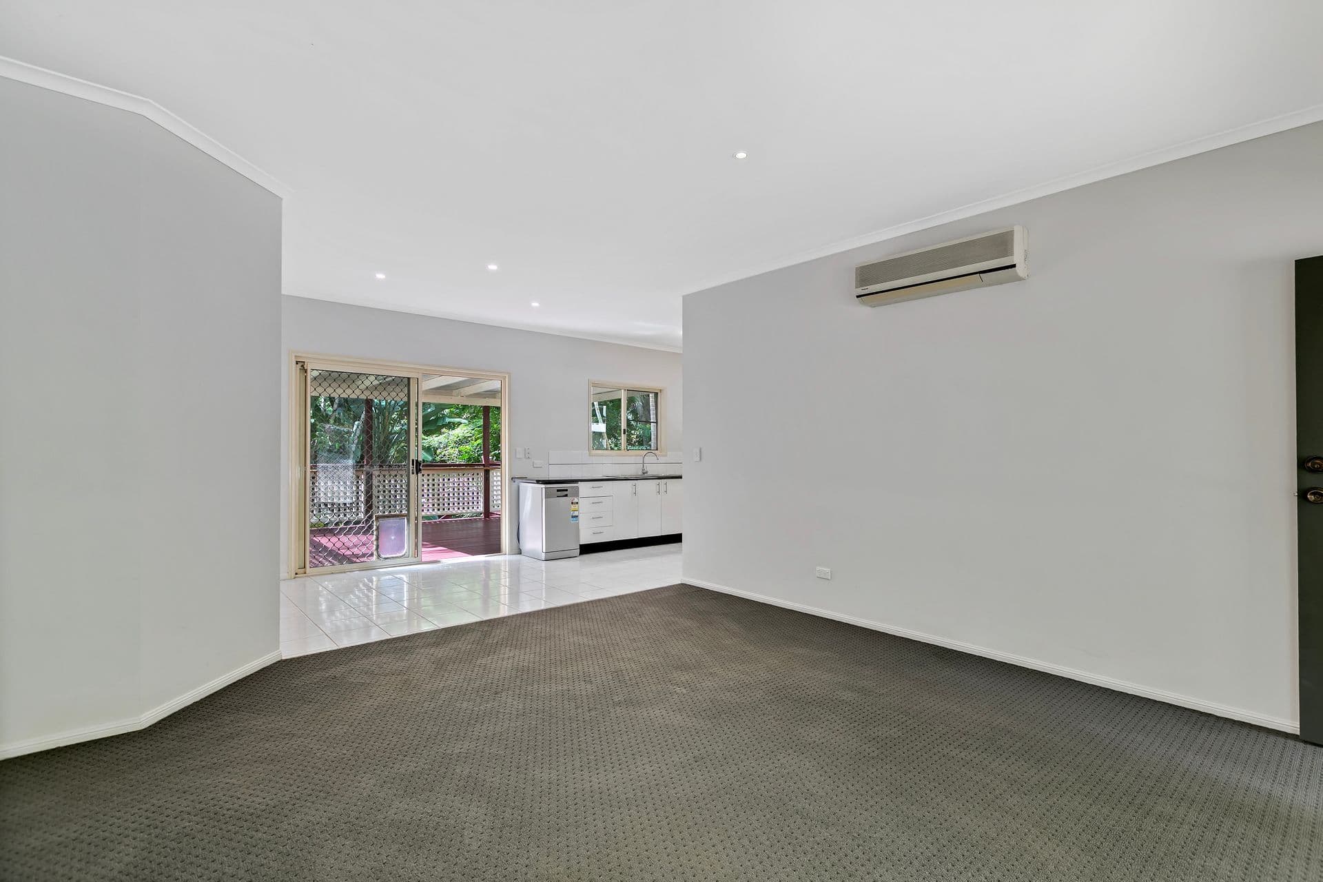 5 Mckenzie Road, Woombye, QLD, 4559, Woombye - Thumbnail 8