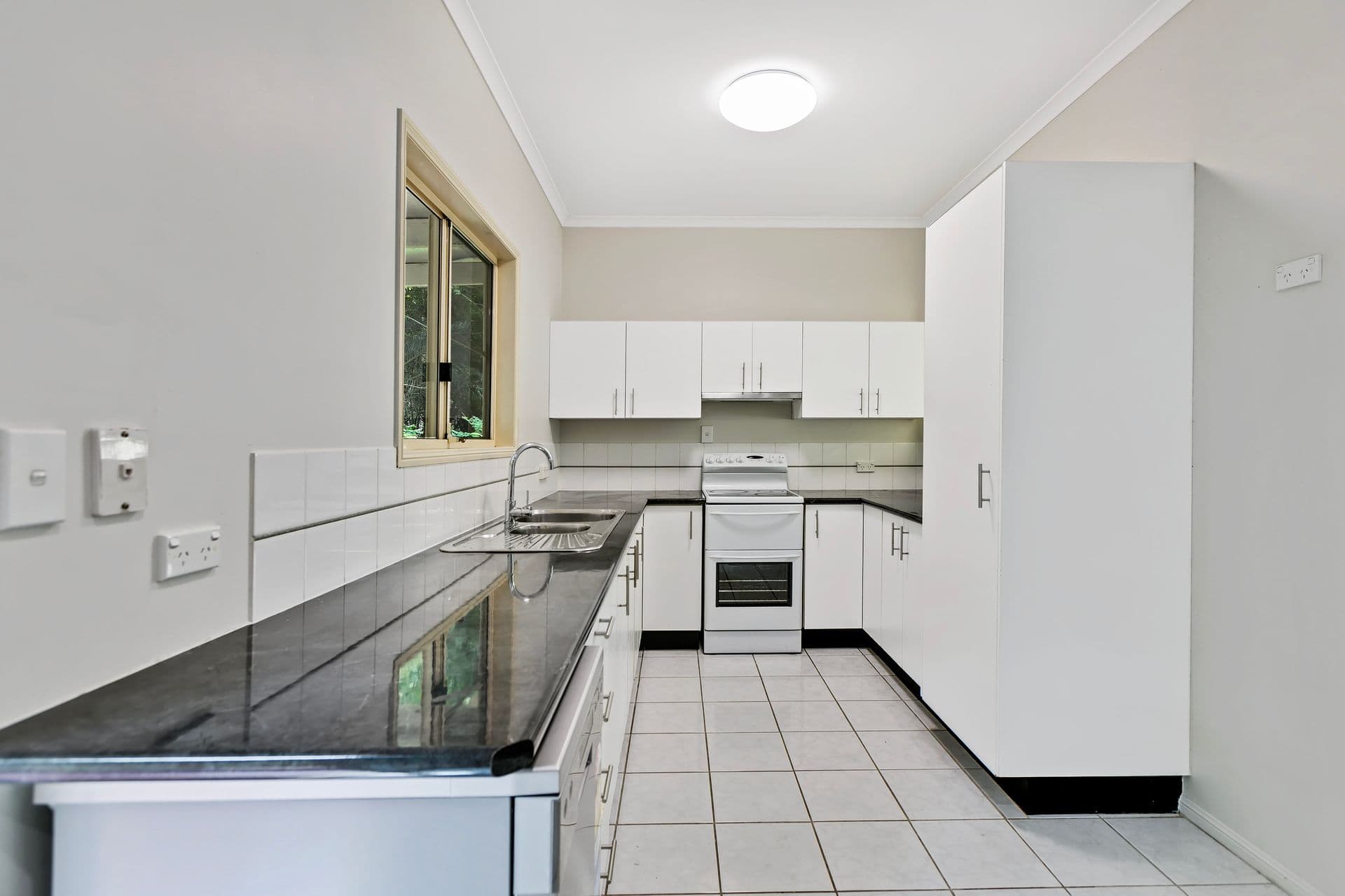 5 Mckenzie Road, Woombye, QLD, 4559, Woombye - Thumbnail 4