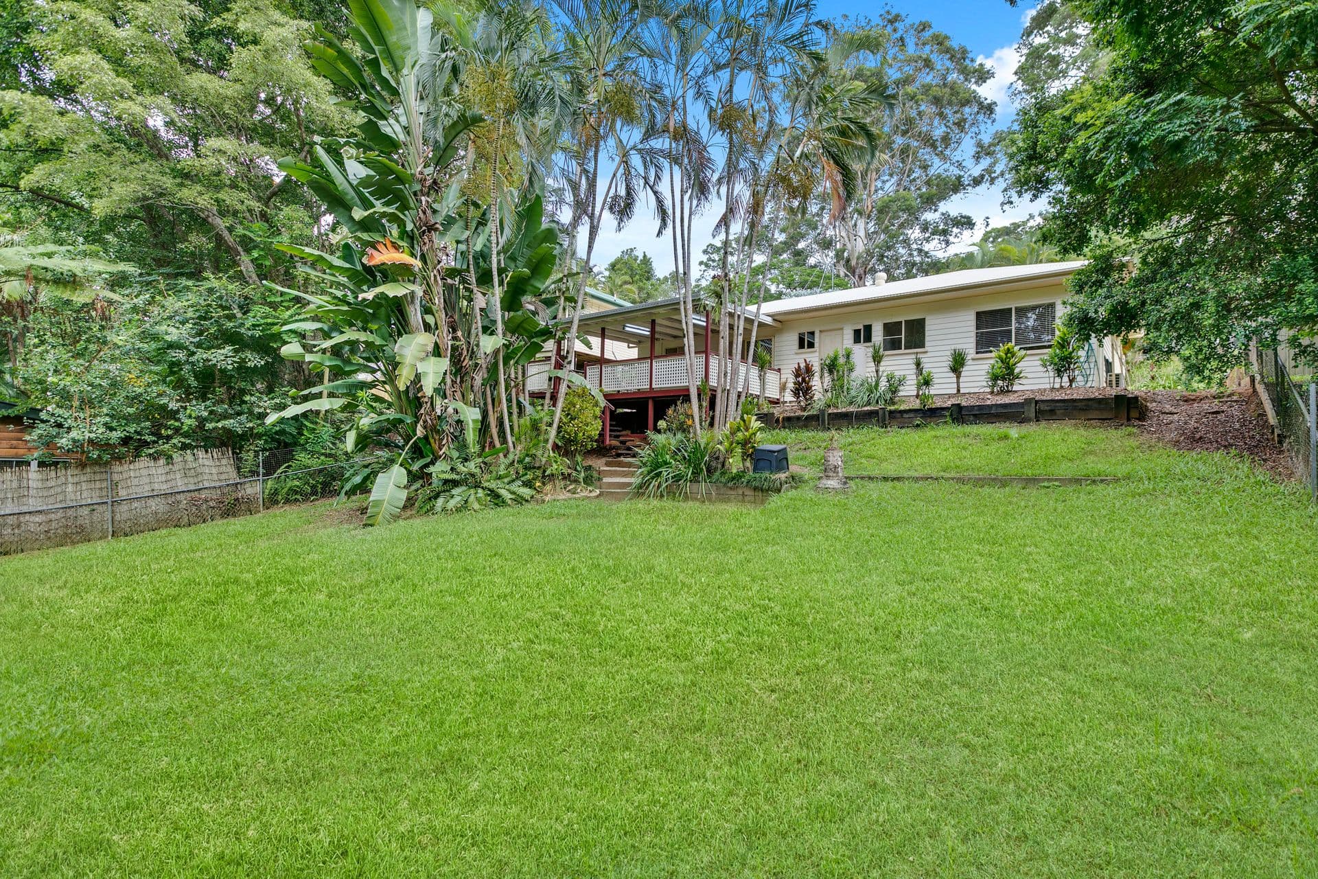 5 Mckenzie Road, Woombye, QLD, 4559, Woombye - Thumbnail 3