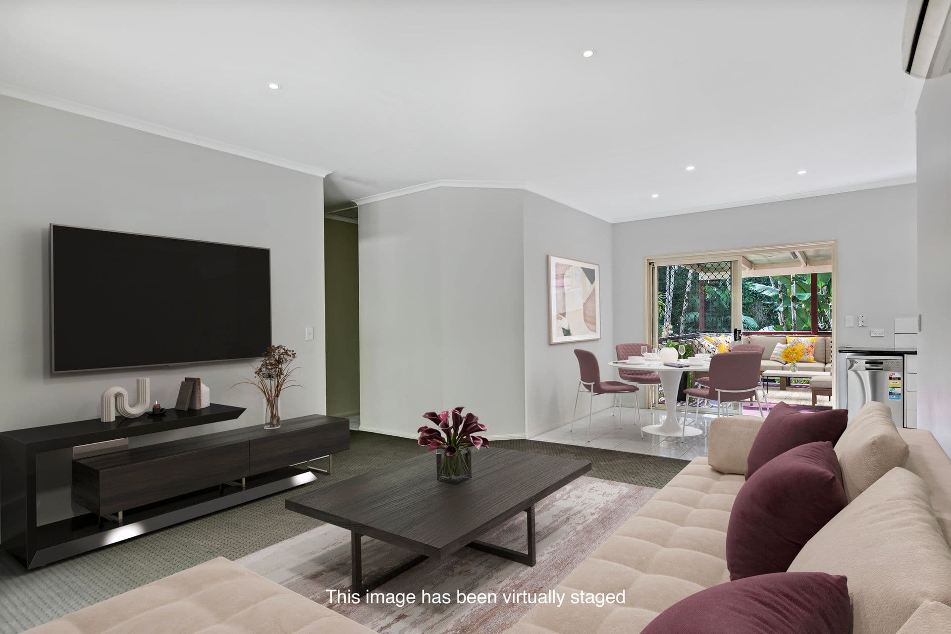 5 Mckenzie Road, Woombye, QLD, 4559, Woombye - Thumbnail 5