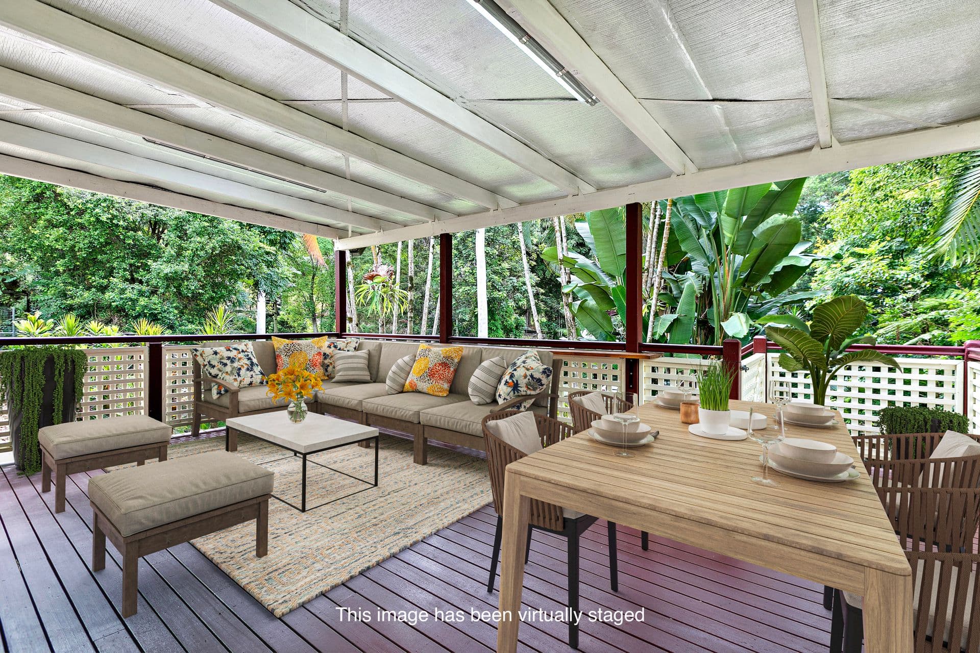 5 Mckenzie Road, Woombye, QLD, 4559, Woombye - Thumbnail 2