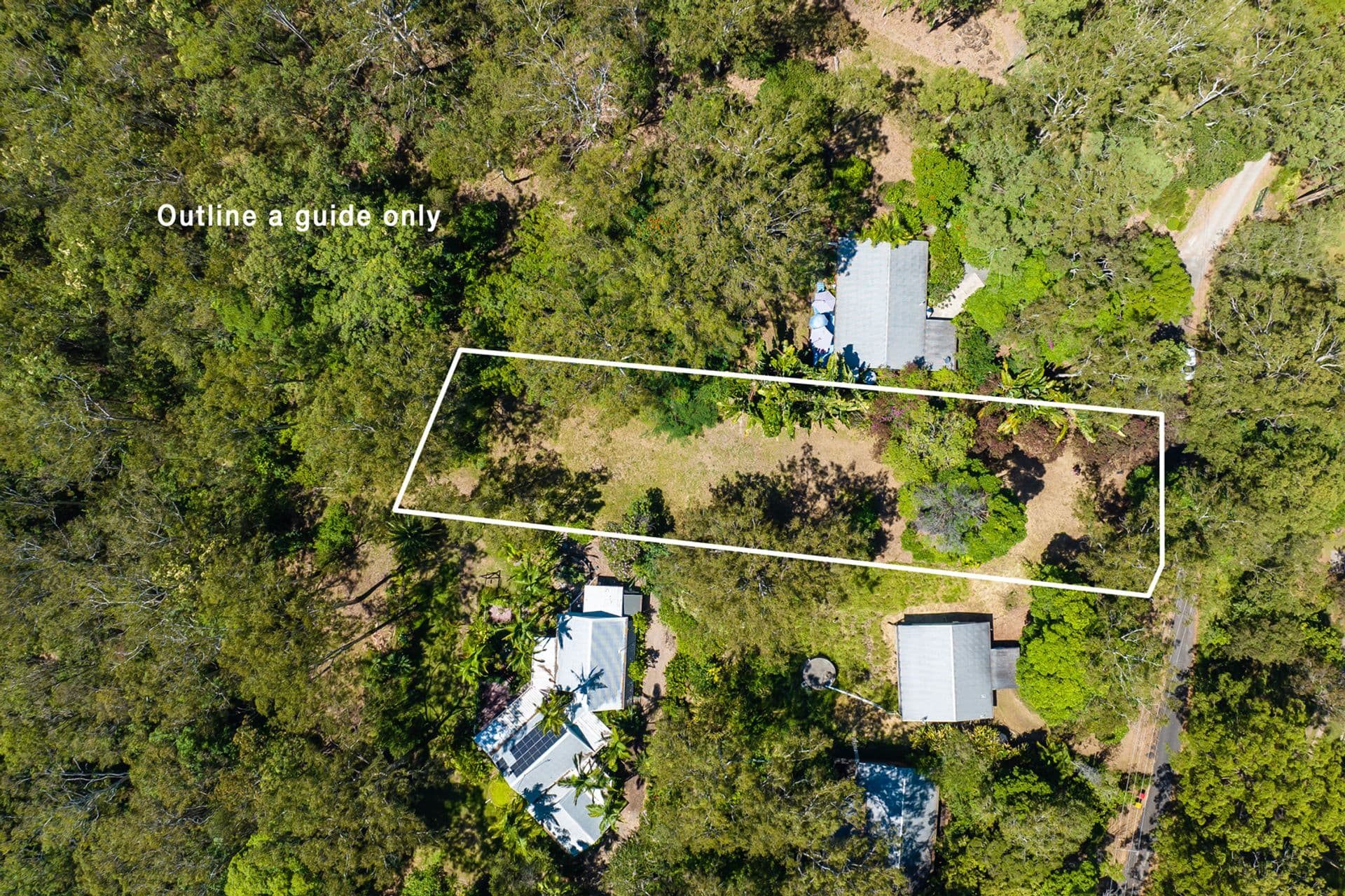 45 Meher Road, Kiels Mountain, QLD, 4559, Kiels Mountain - Image 1