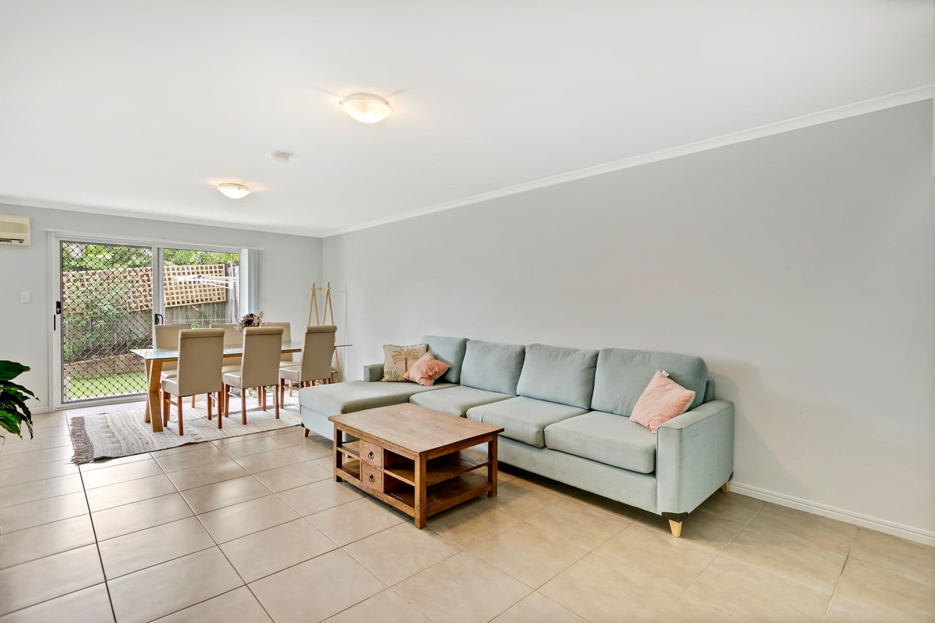 9/68b Netherton Street, Nambour, QLD, 4560, Nambour - Thumbnail 5