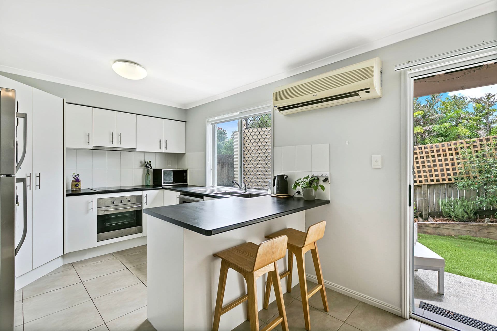 9/68b Netherton Street, Nambour, QLD, 4560, Nambour - Thumbnail 3