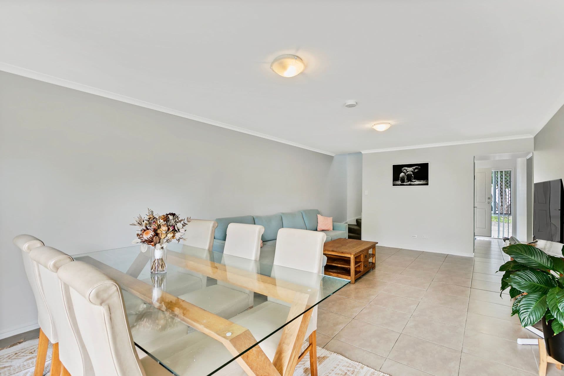 9/68b Netherton Street, Nambour, QLD, 4560, Nambour - Thumbnail 2