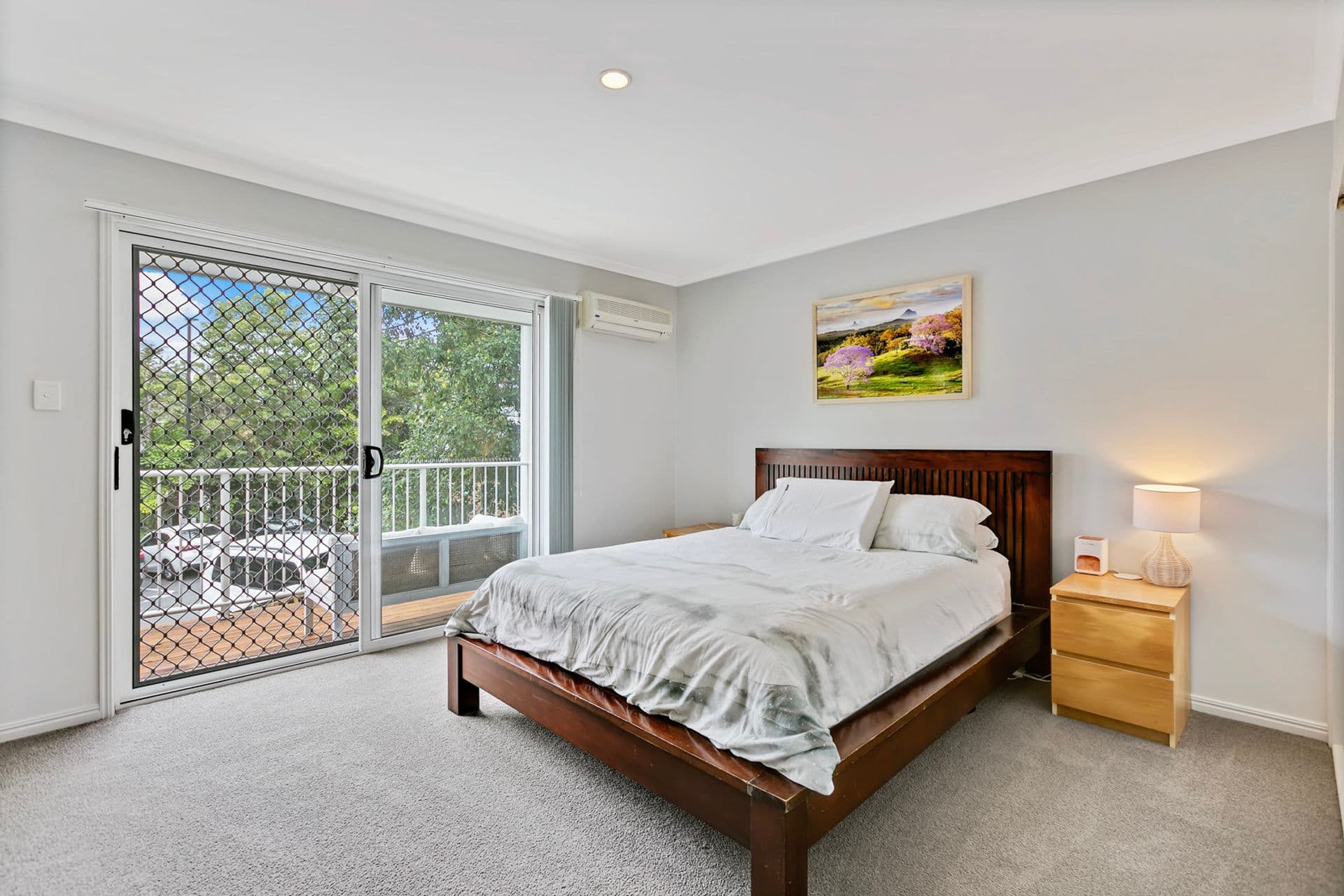 9/68b Netherton Street, Nambour, QLD, 4560, Nambour - Thumbnail 6