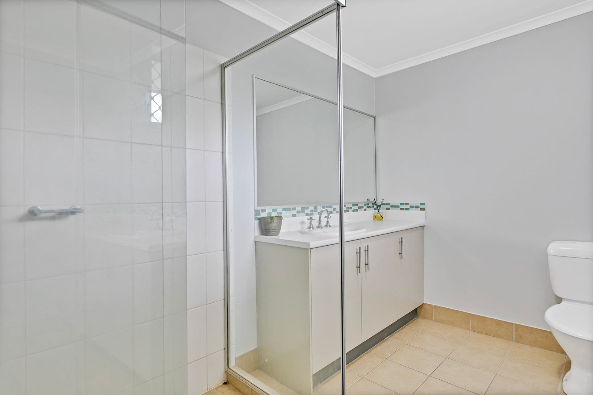 9/68b Netherton Street, Nambour, QLD, 4560, Nambour - Thumbnail 7
