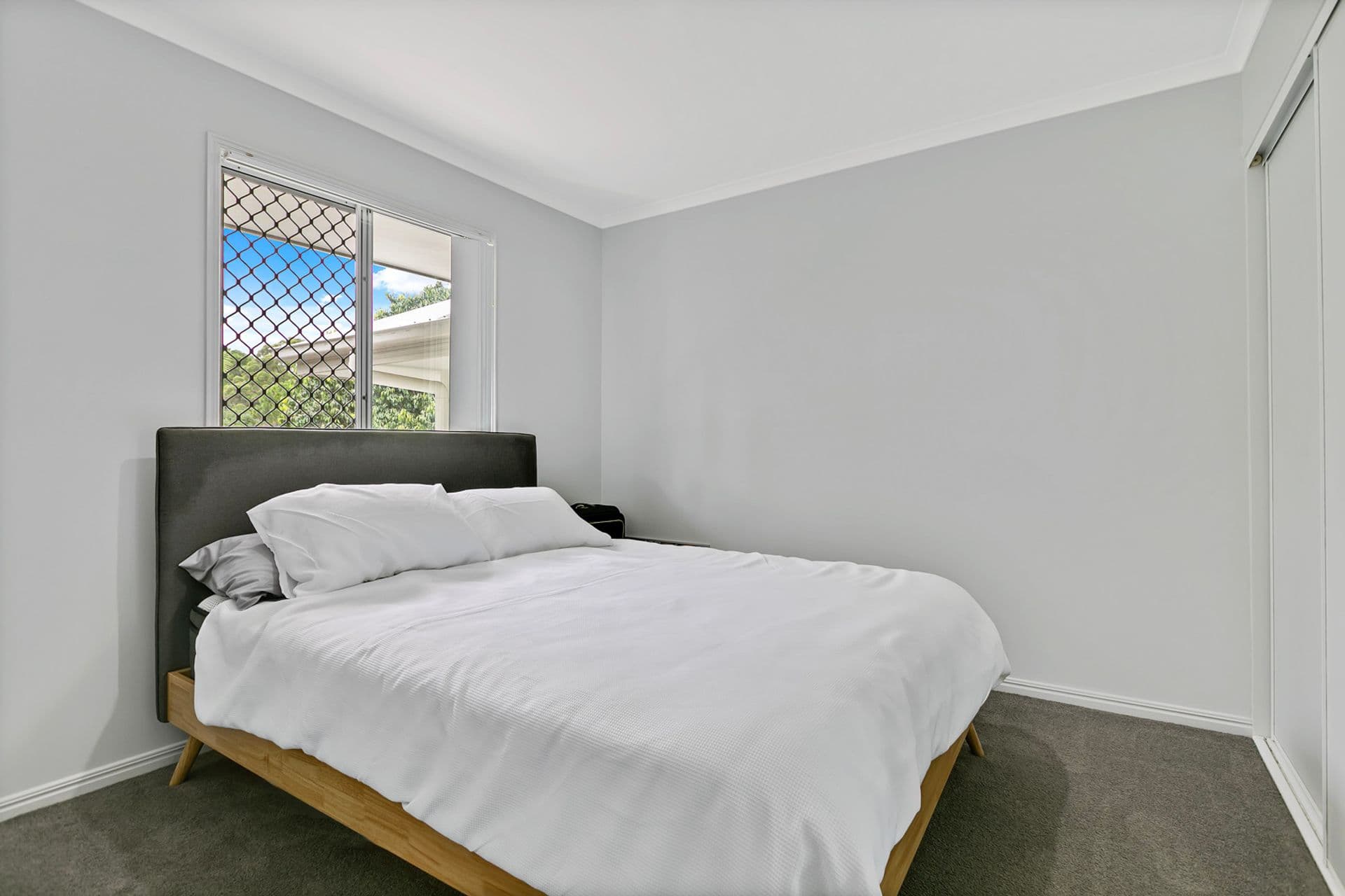 9/68b Netherton Street, Nambour, QLD, 4560, Nambour - Thumbnail 8