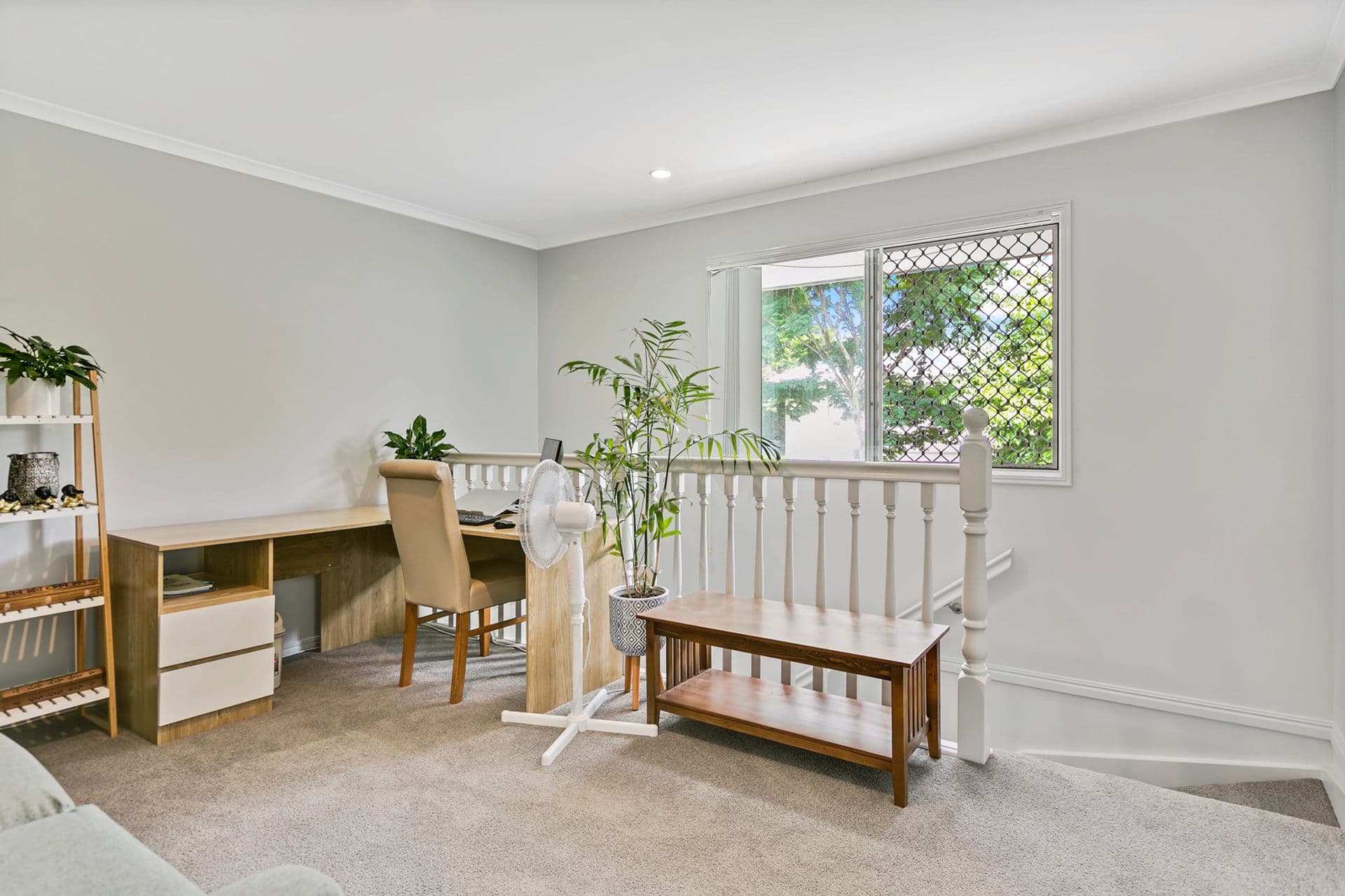 9/68b Netherton Street, Nambour, QLD, 4560, Nambour - Thumbnail 4