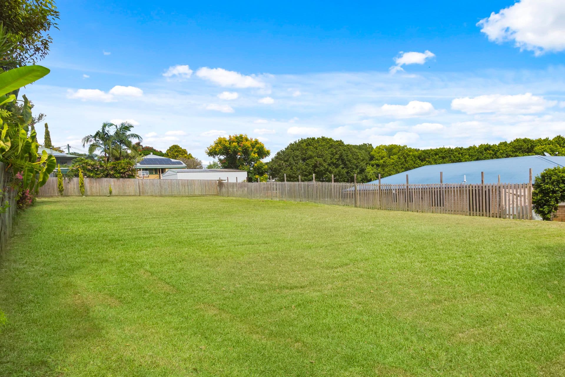 Address Withheld, Nambour, QLD, 4560, Nambour - Thumbnail 4