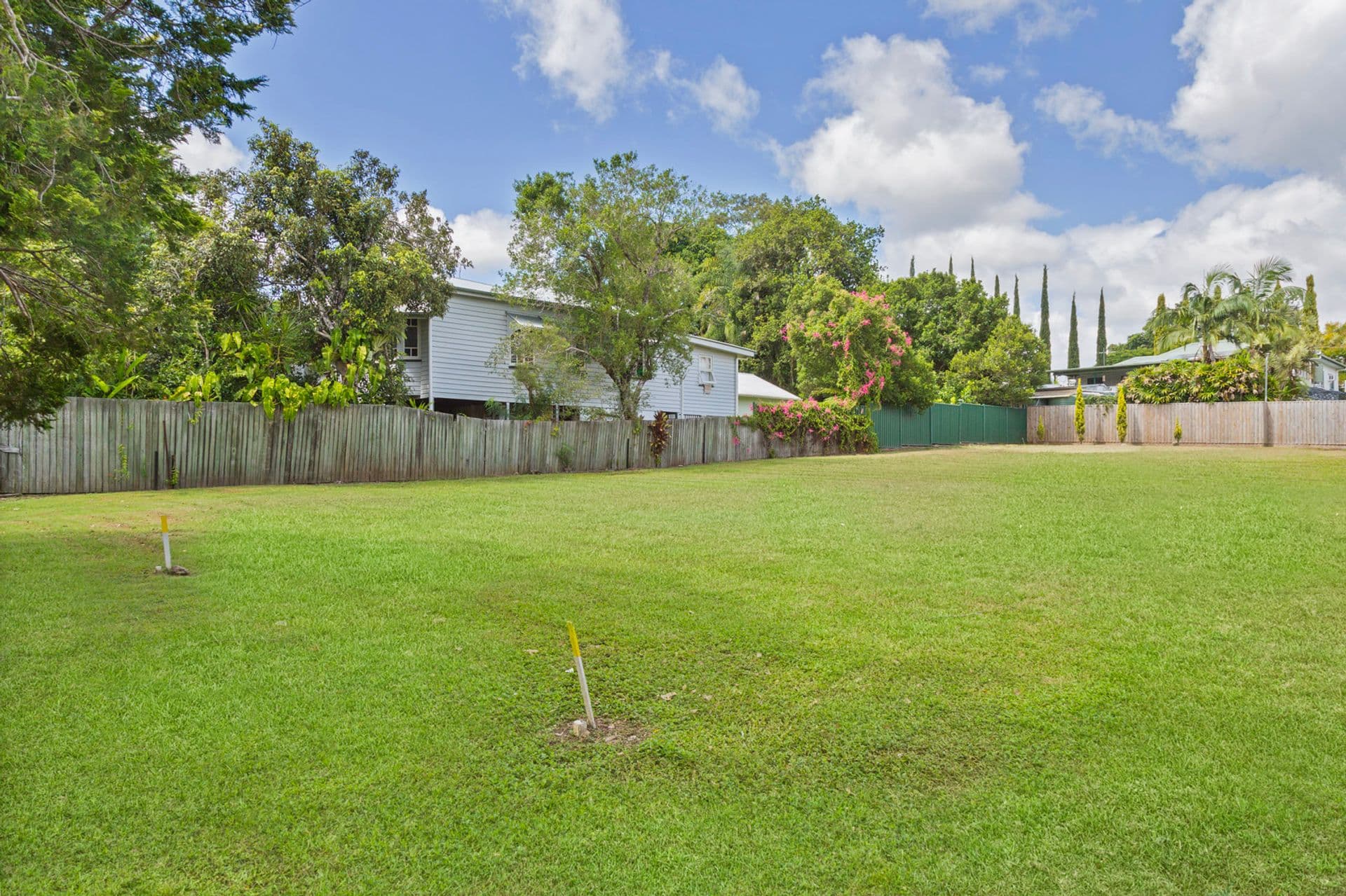 Address Withheld, Nambour, QLD, 4560, Nambour - Thumbnail 5