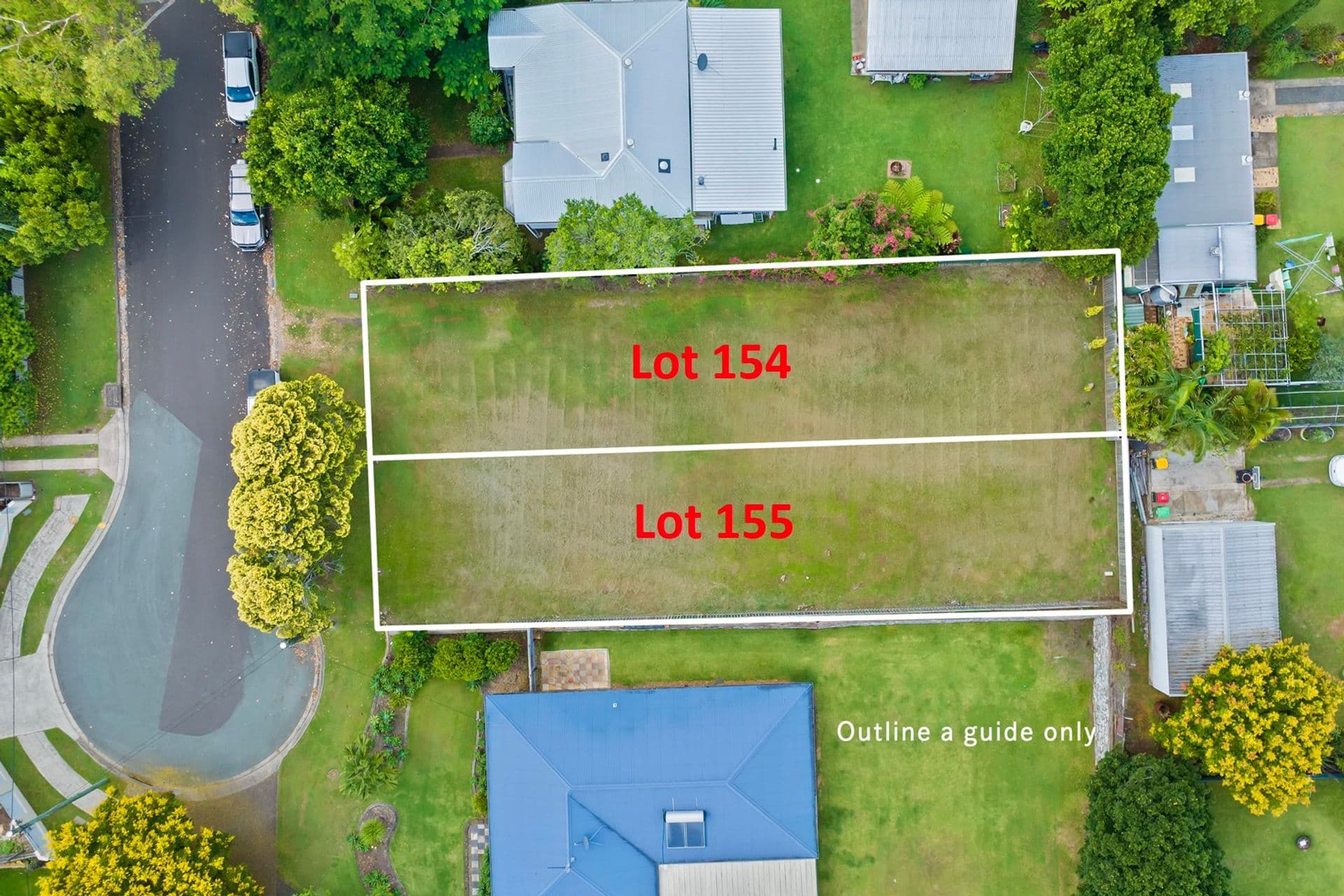 Address Withheld, Nambour, QLD, 4560, Nambour - Image 1