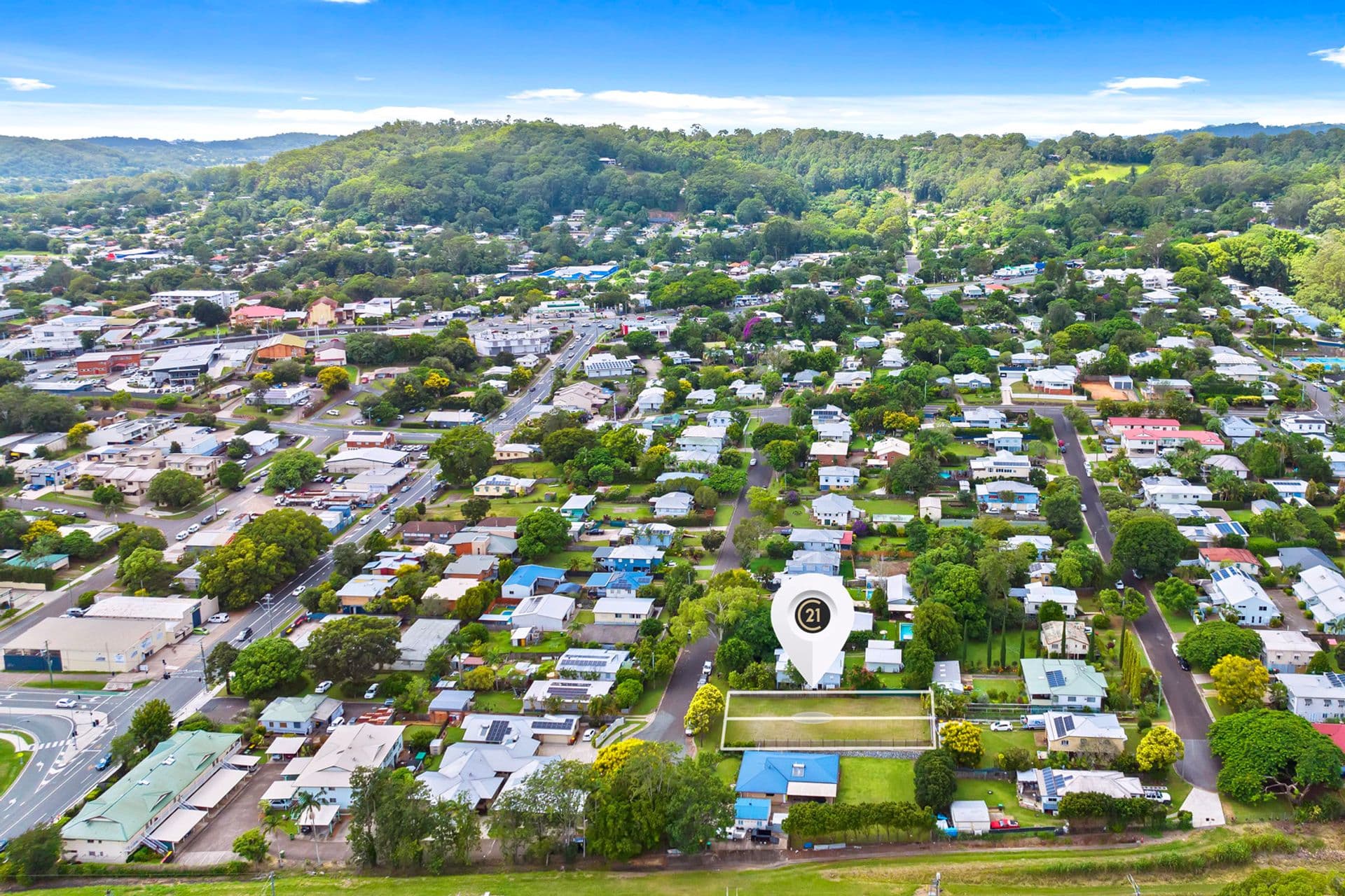 Address Withheld, Nambour, QLD, 4560, Nambour - Thumbnail 2