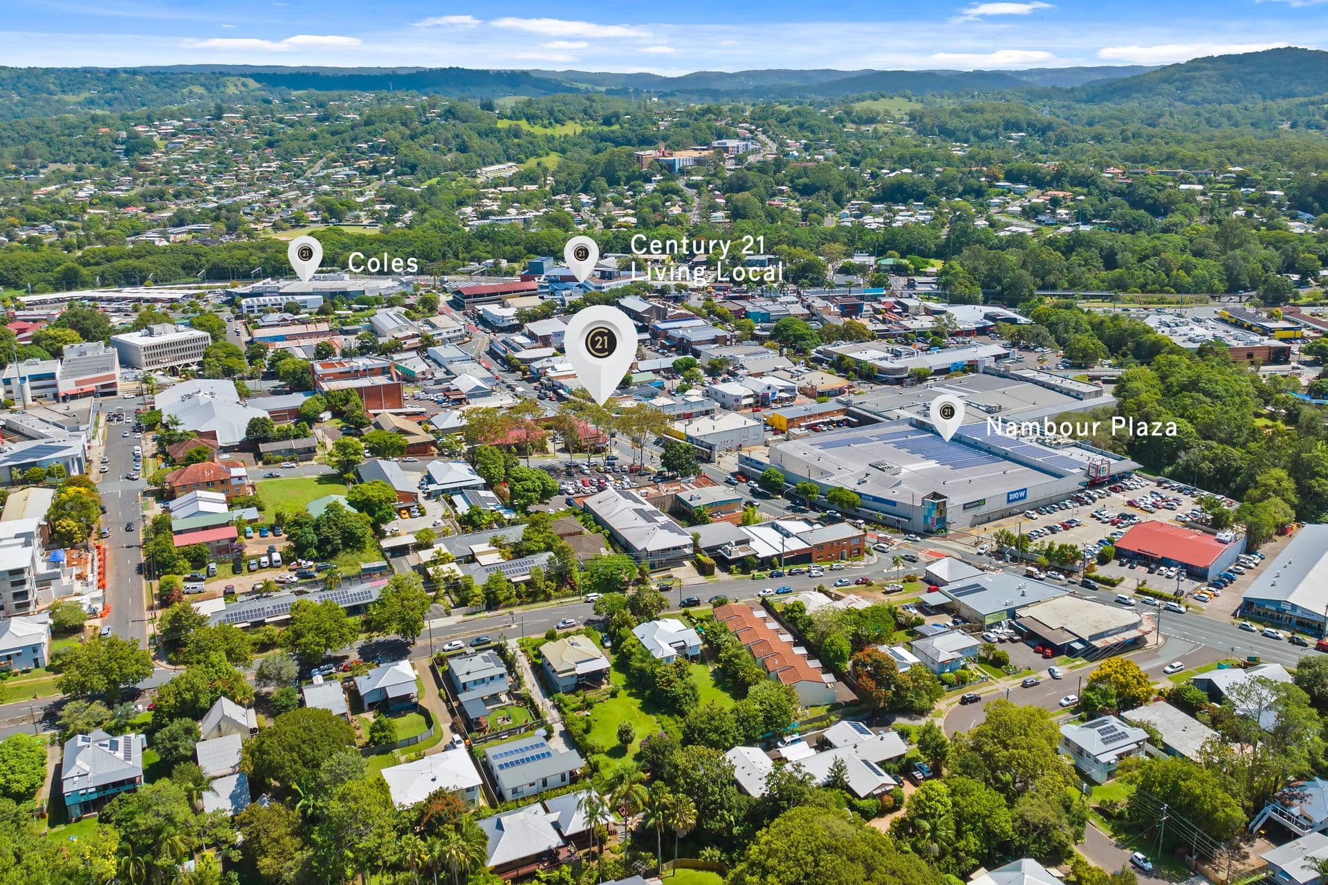Address Withheld, Nambour, QLD, 4560, Nambour - Thumbnail 7