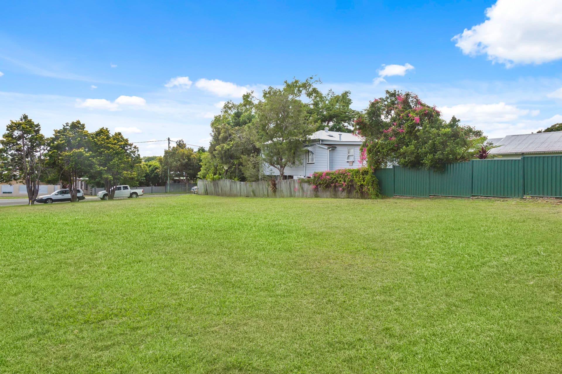 Address Withheld, Nambour, QLD, 4560, Nambour - Thumbnail 4