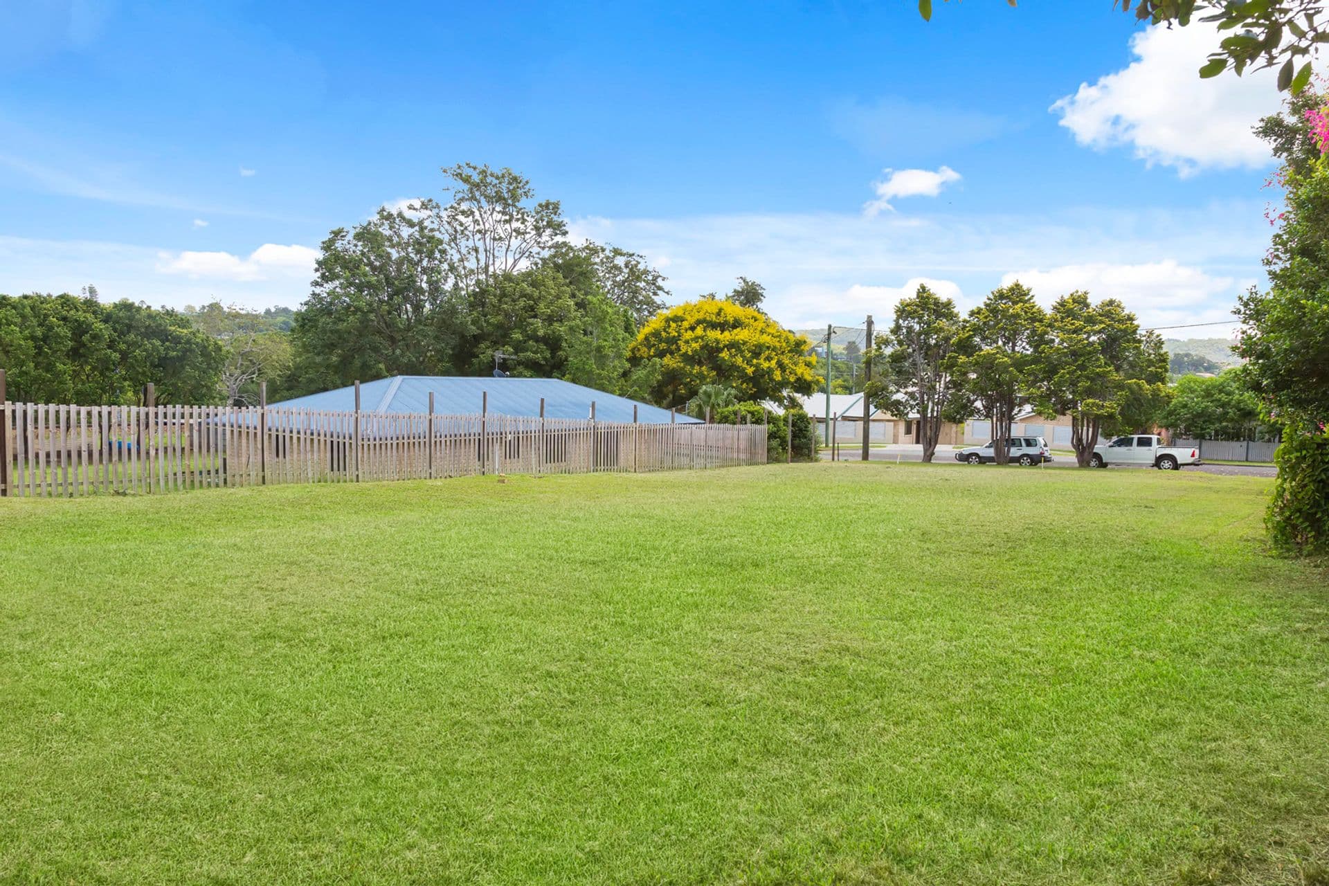 Address Withheld, Nambour, QLD, 4560, Nambour - Thumbnail 5