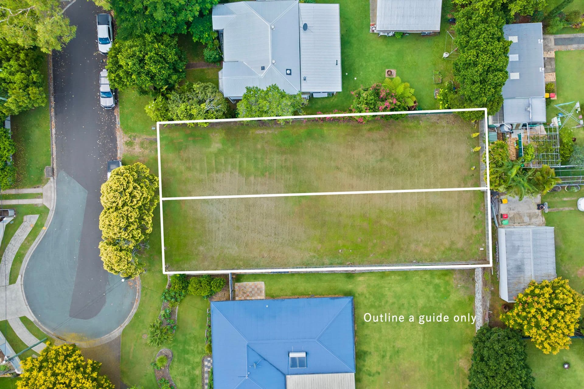 Address Withheld, Nambour, QLD, 4560, Nambour - Thumbnail 6