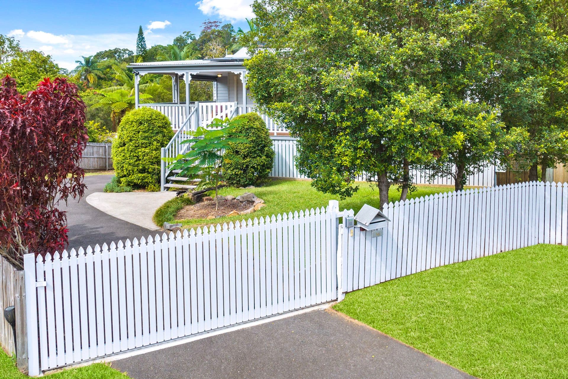 16 Colonial Way, Woombye, QLD, 4559, Woombye - Image 1