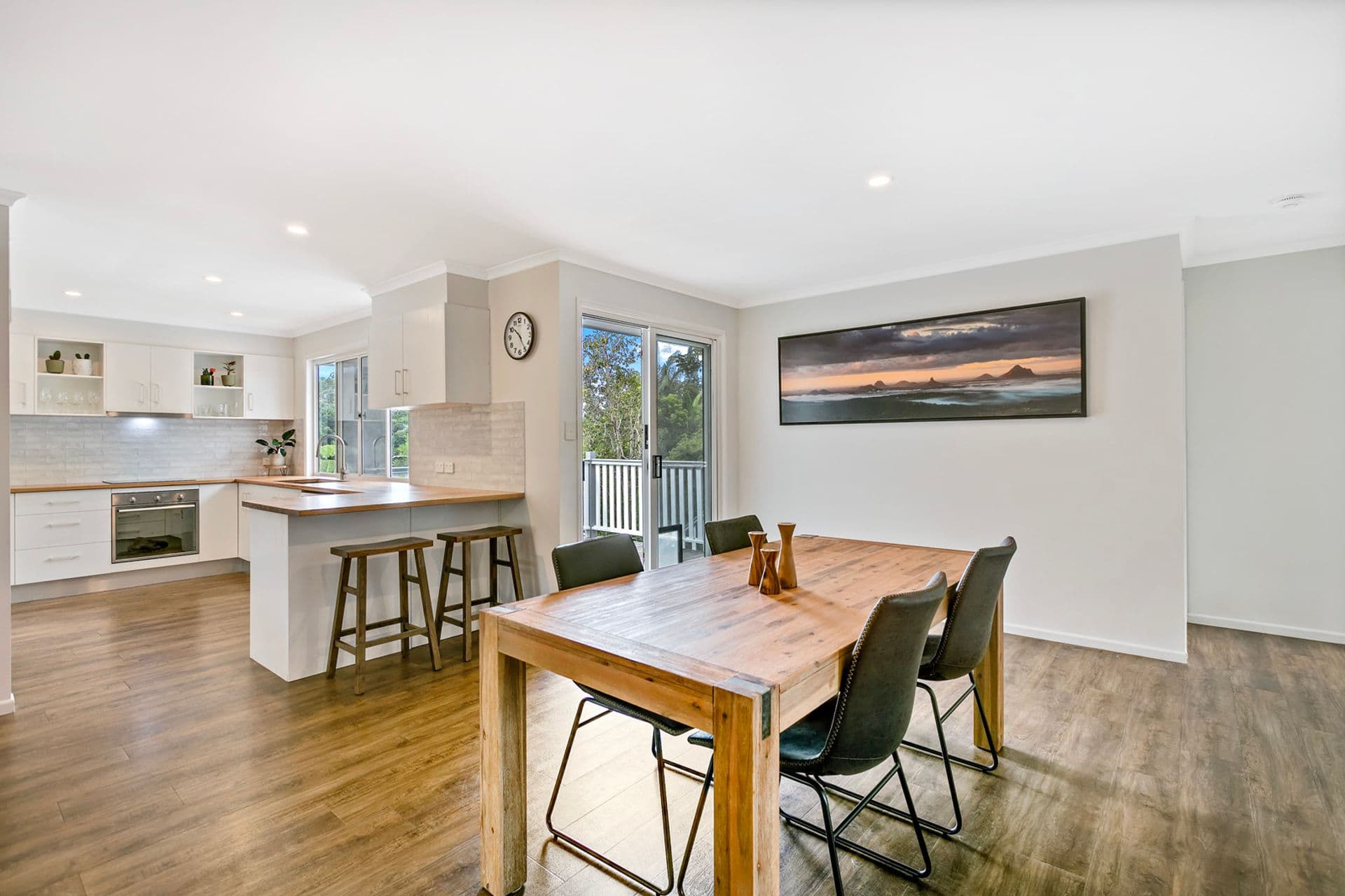 16 Colonial Way, Woombye, QLD, 4559, Woombye - Thumbnail 6