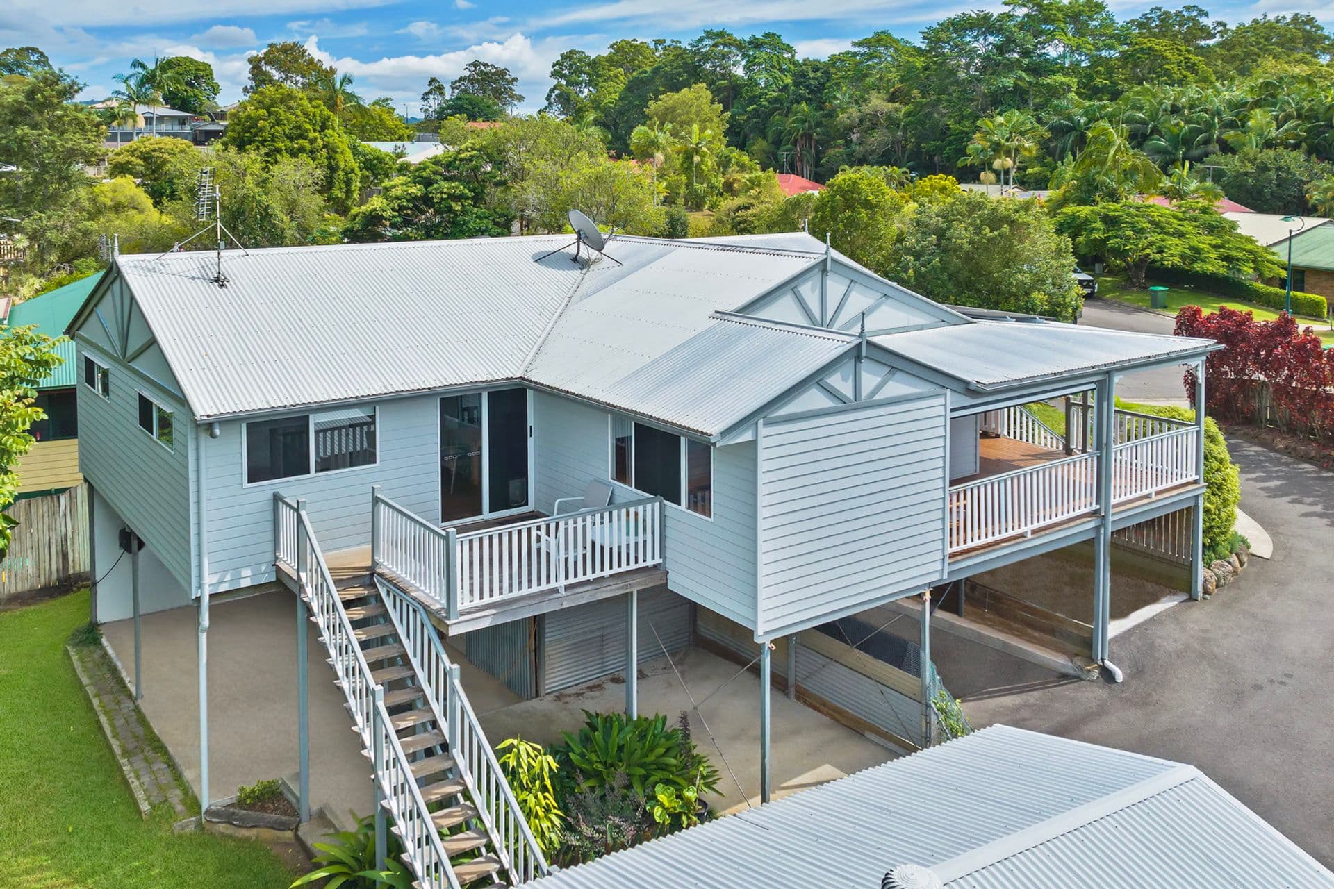 16 Colonial Way, Woombye, QLD, 4559, Woombye - Thumbnail 3
