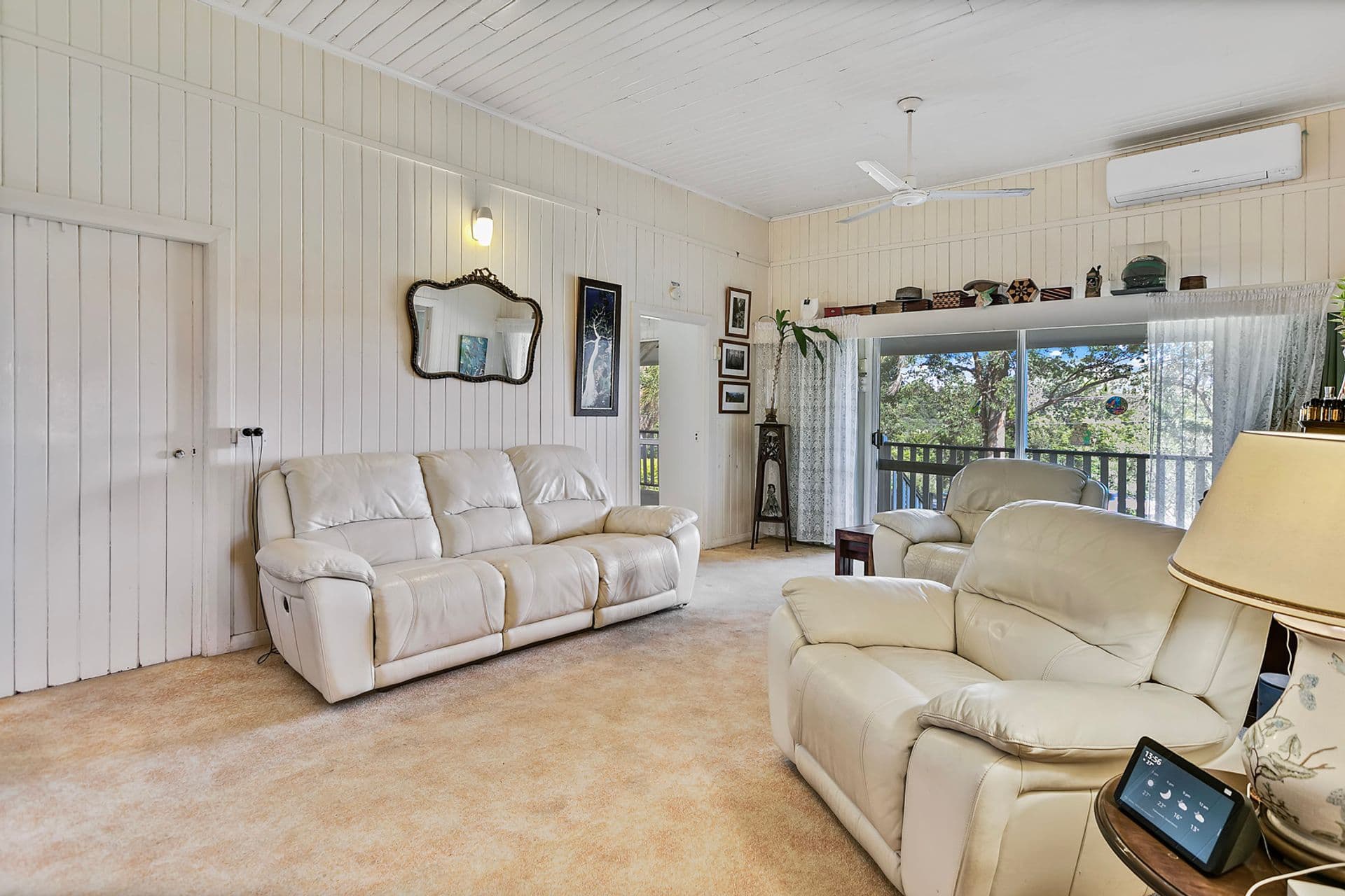 2 Holly Green Cres, Palmwoods, QLD, 4555, Palmwoods - Thumbnail 3