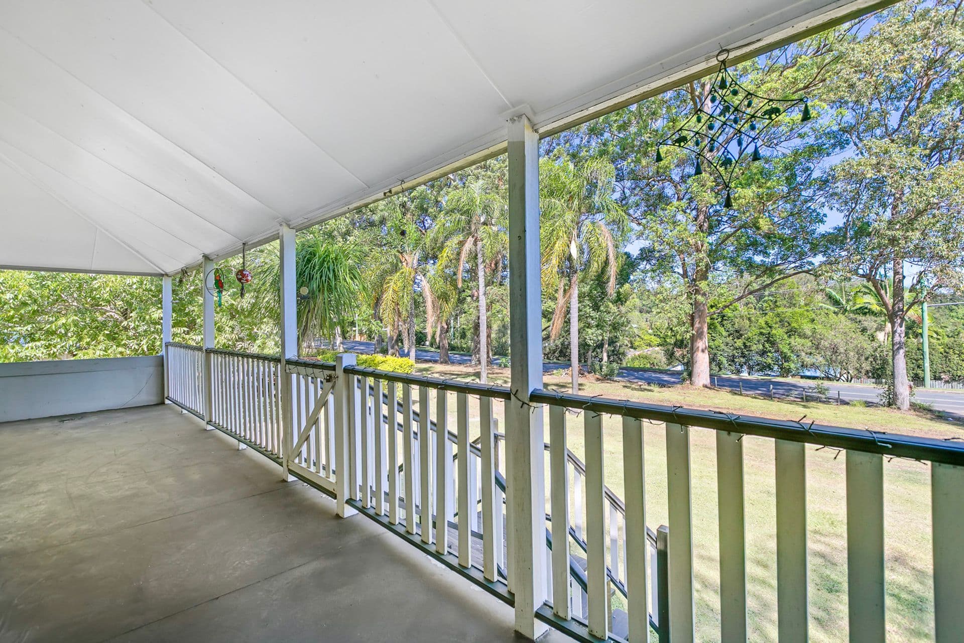 2 Holly Green Cres, Palmwoods, QLD, 4555, Palmwoods - Thumbnail 7